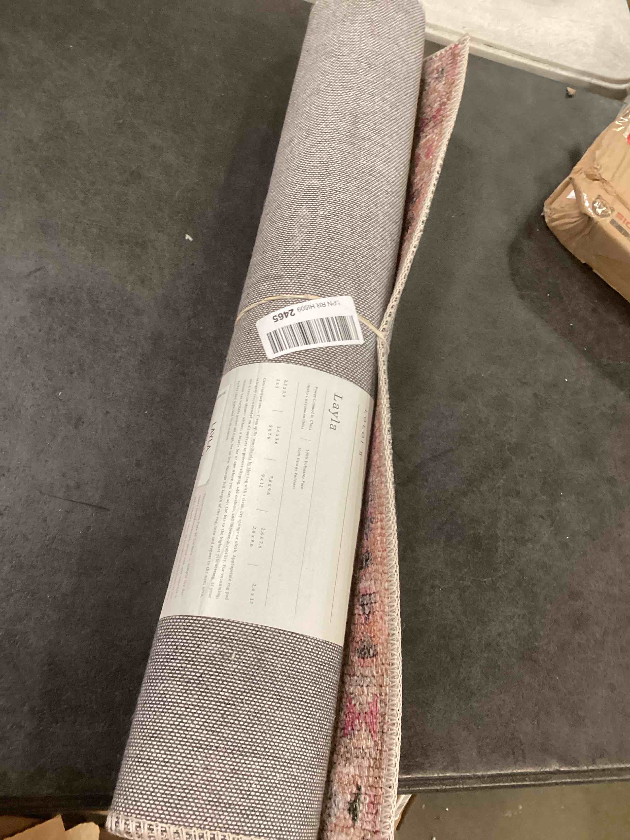 https://s3.amazonaws.com/lotting-images-prod/bidfta/RED6031013_1707940149913.jpeg