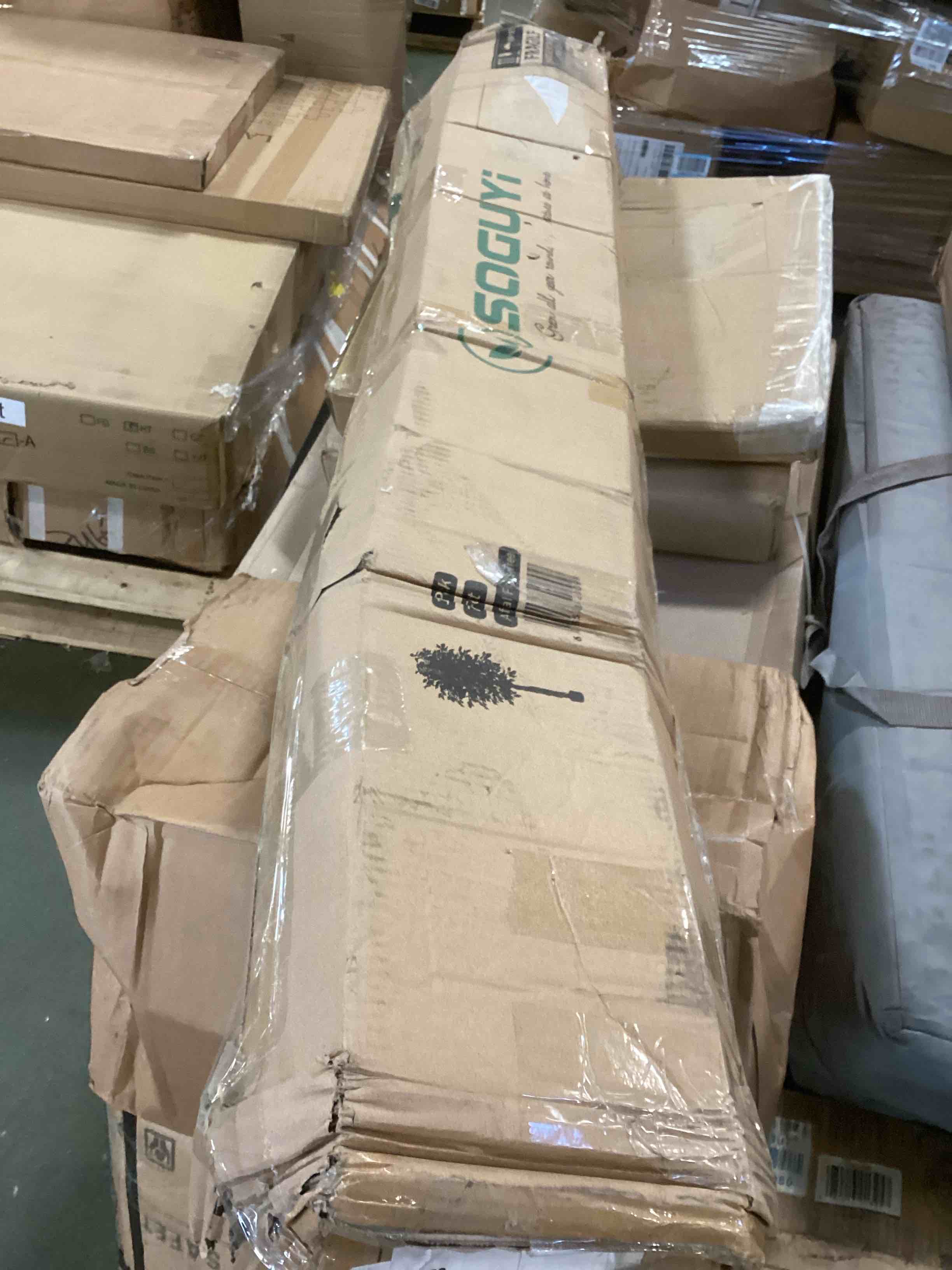 https://s3.amazonaws.com/lotting-images-prod/bidfta/RED6031028_1707943008482.jpeg