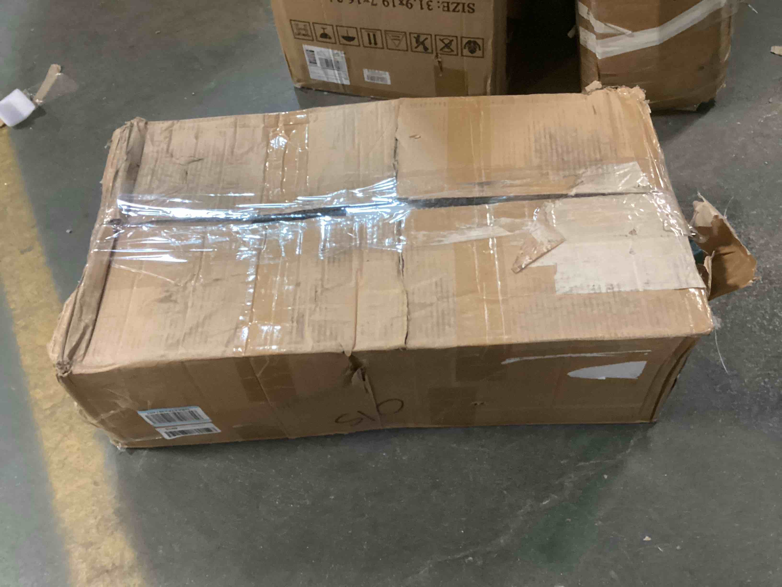 https://s3.amazonaws.com/lotting-images-prod/bidfta/RED6031038_1707944322169.jpeg