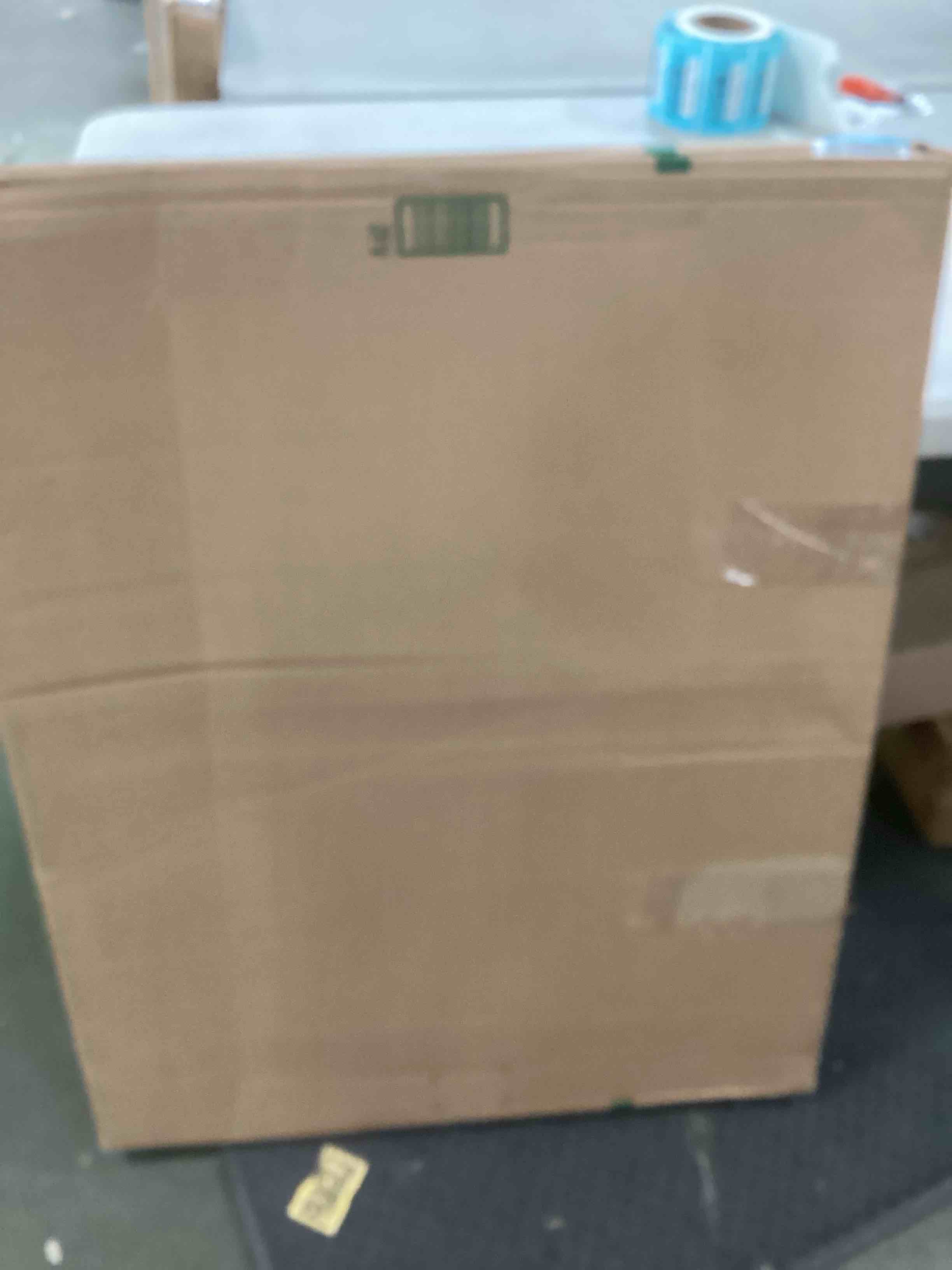 https://s3.amazonaws.com/lotting-images-prod/bidfta/RED6031129_1708005865984.jpeg