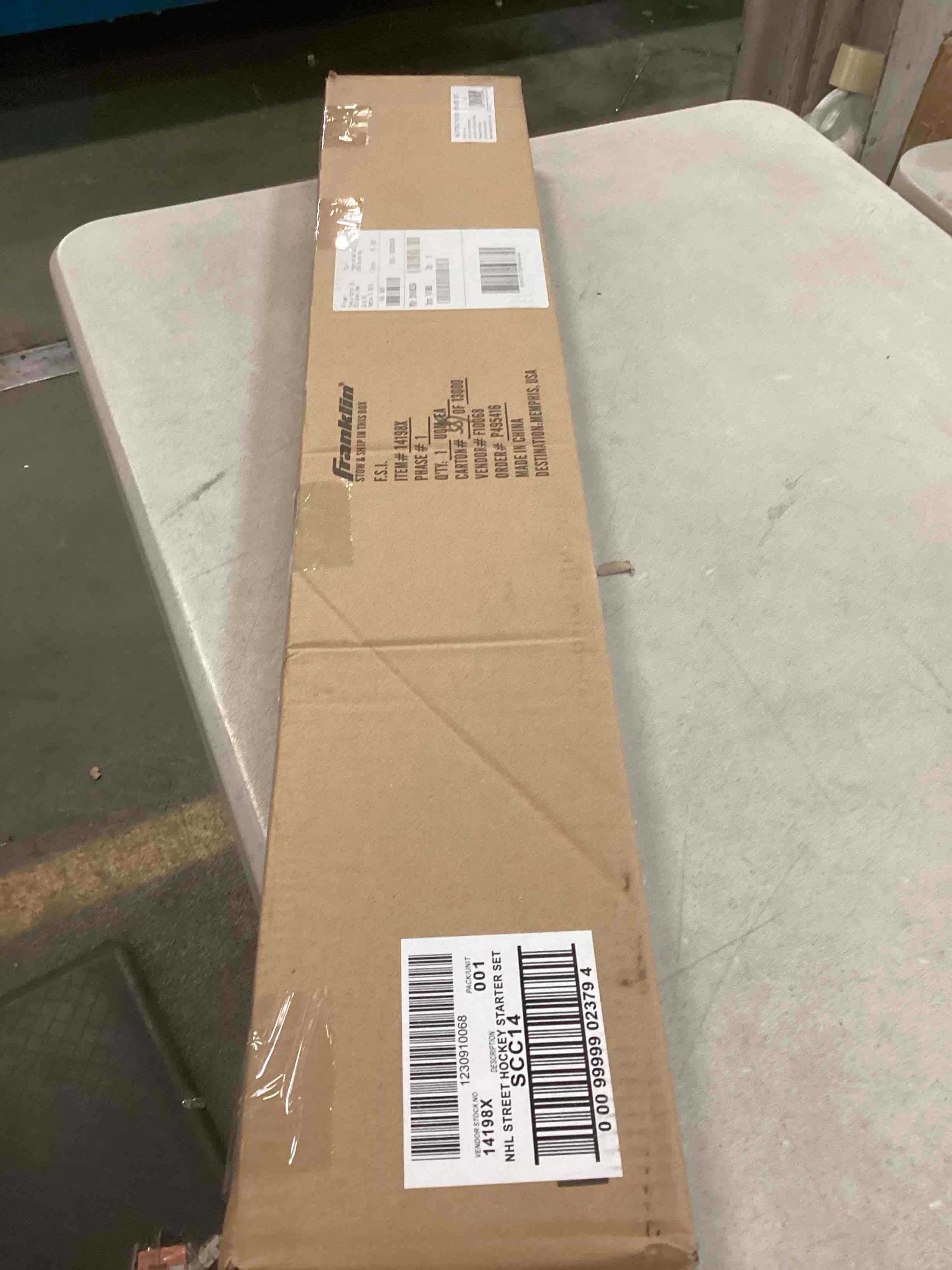 https://s3.amazonaws.com/lotting-images-prod/bidfta/RED6031145_1708007382212.jpeg