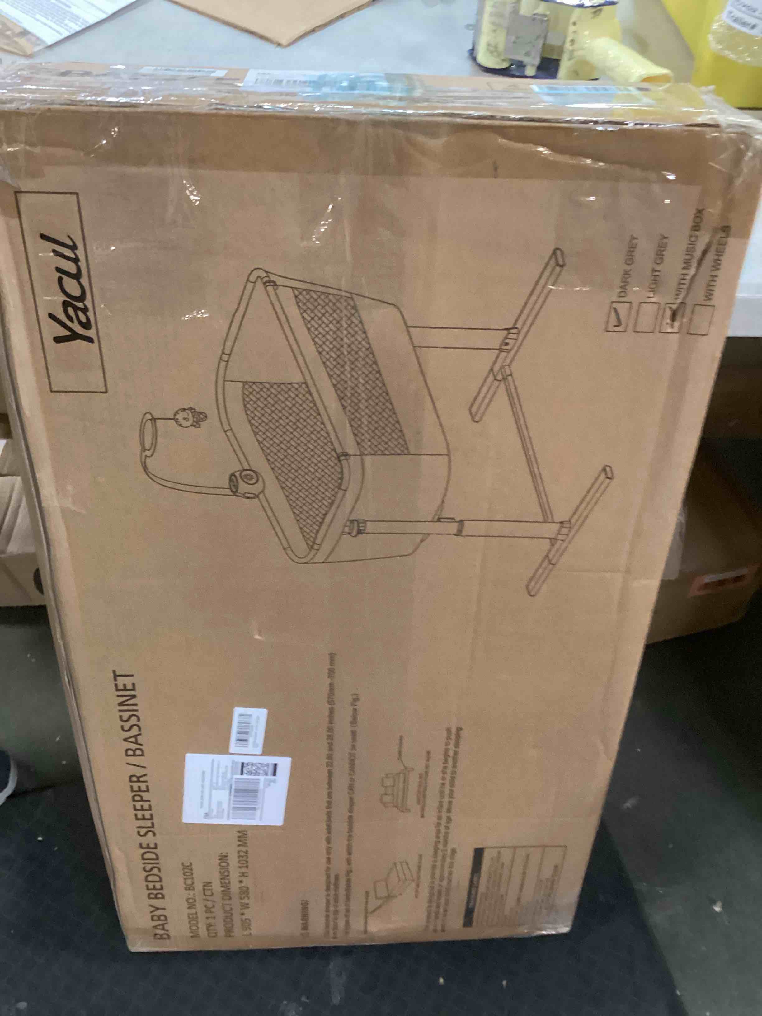 https://s3.amazonaws.com/lotting-images-prod/bidfta/RED6031166_1708010424138.jpeg