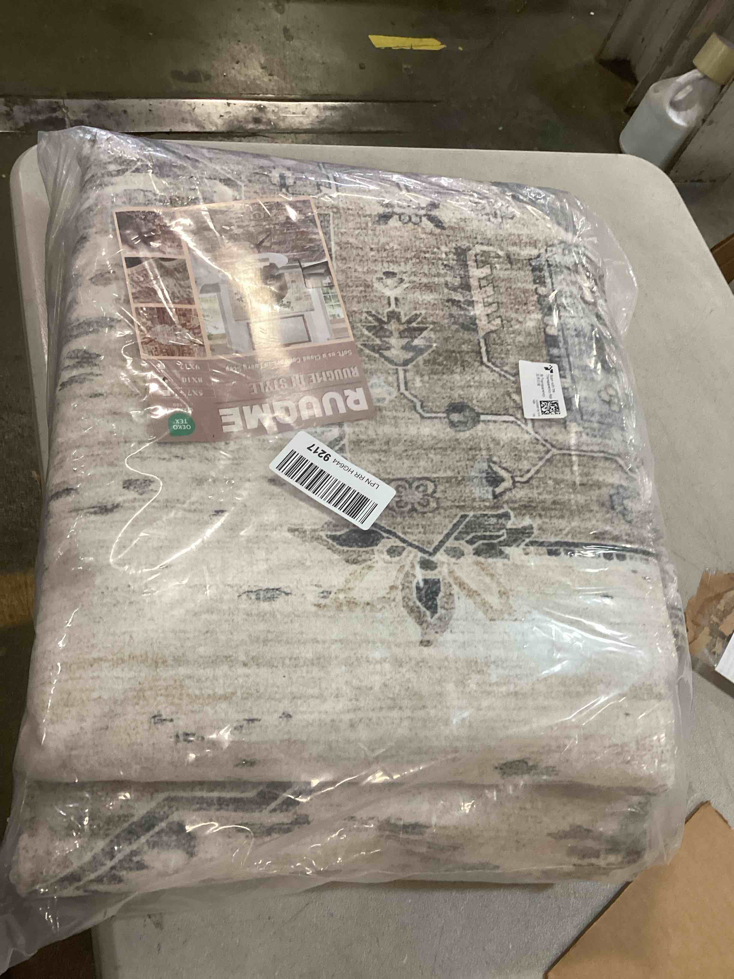 https://s3.amazonaws.com/lotting-images-prod/bidfta/RED6031172_1708010946978.jpeg