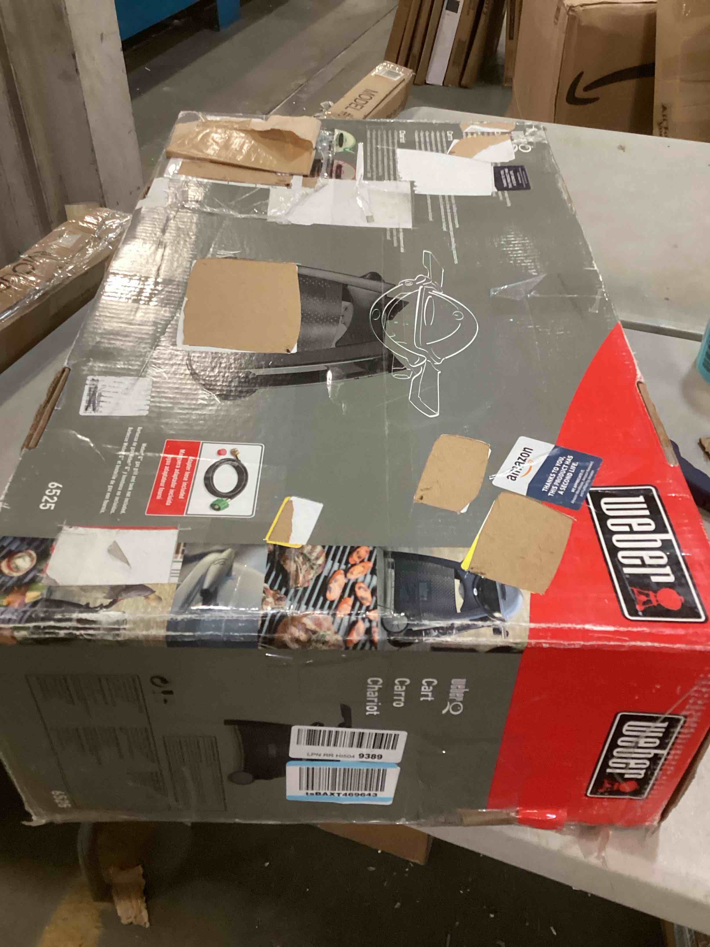 https://s3.amazonaws.com/lotting-images-prod/bidfta/RED6031181_1708012179618.jpeg