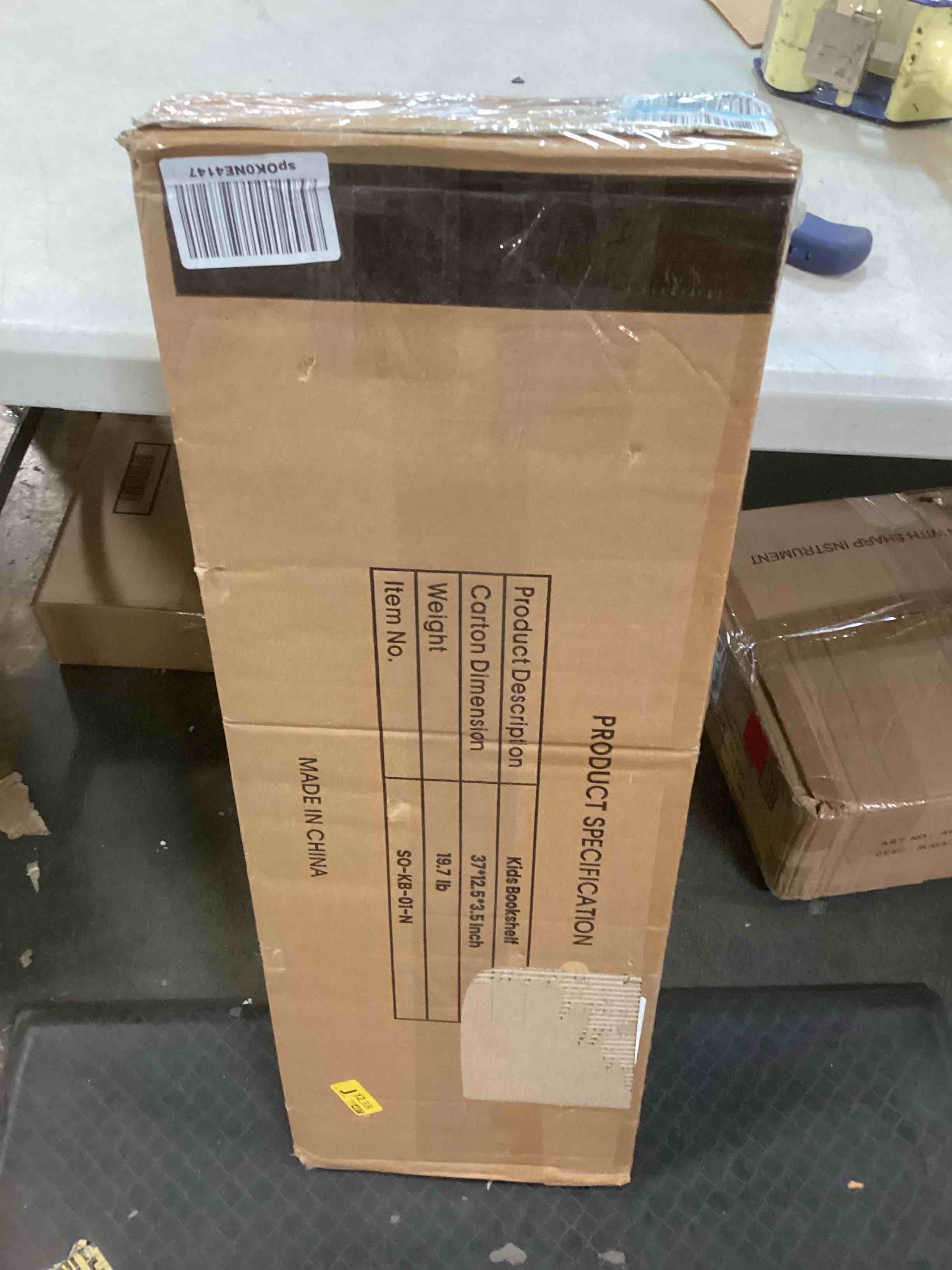 https://s3.amazonaws.com/lotting-images-prod/bidfta/RED6031184_1708012642496.jpeg