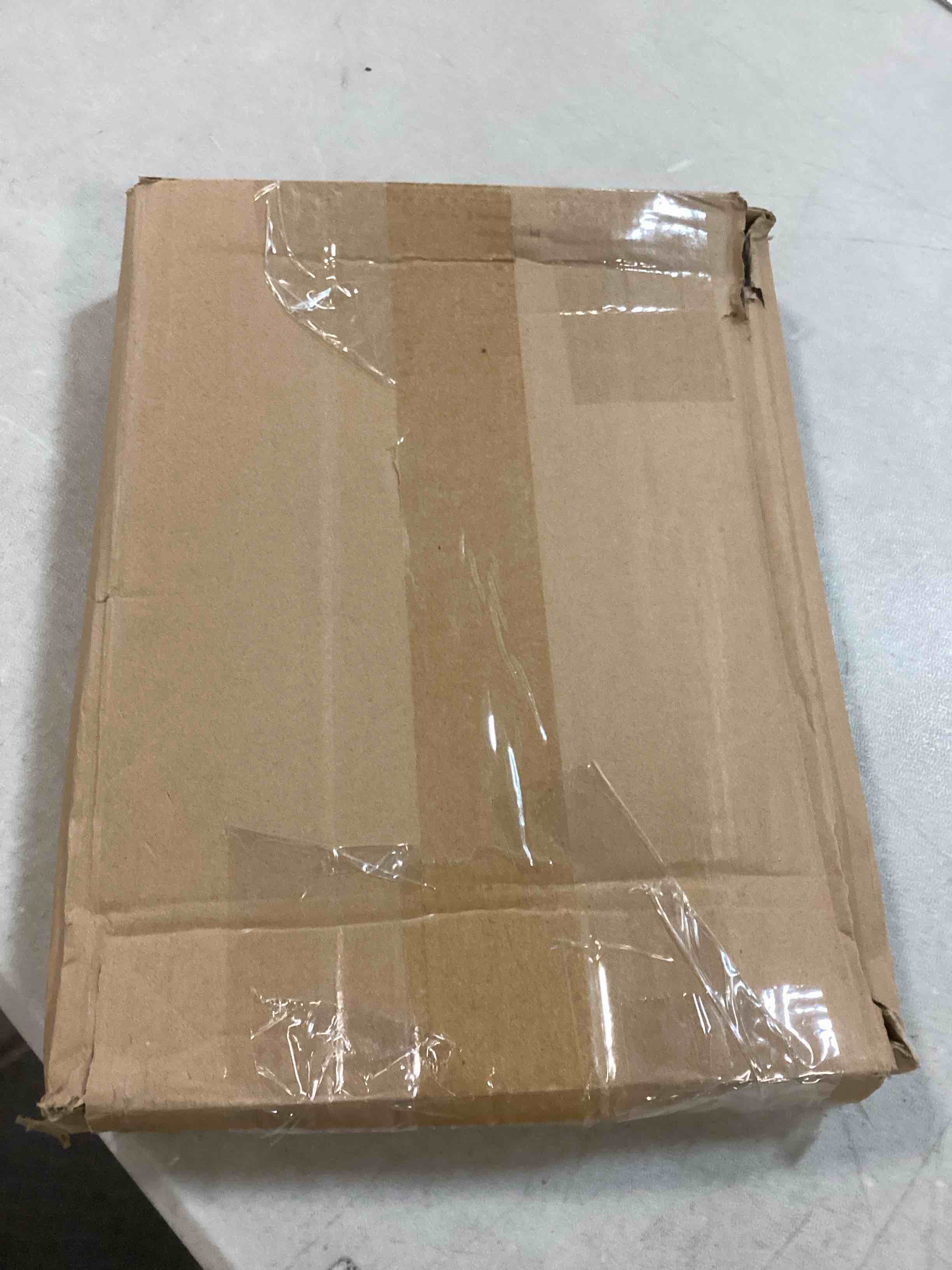 https://s3.amazonaws.com/lotting-images-prod/bidfta/RED6031253_1708022412168.jpeg