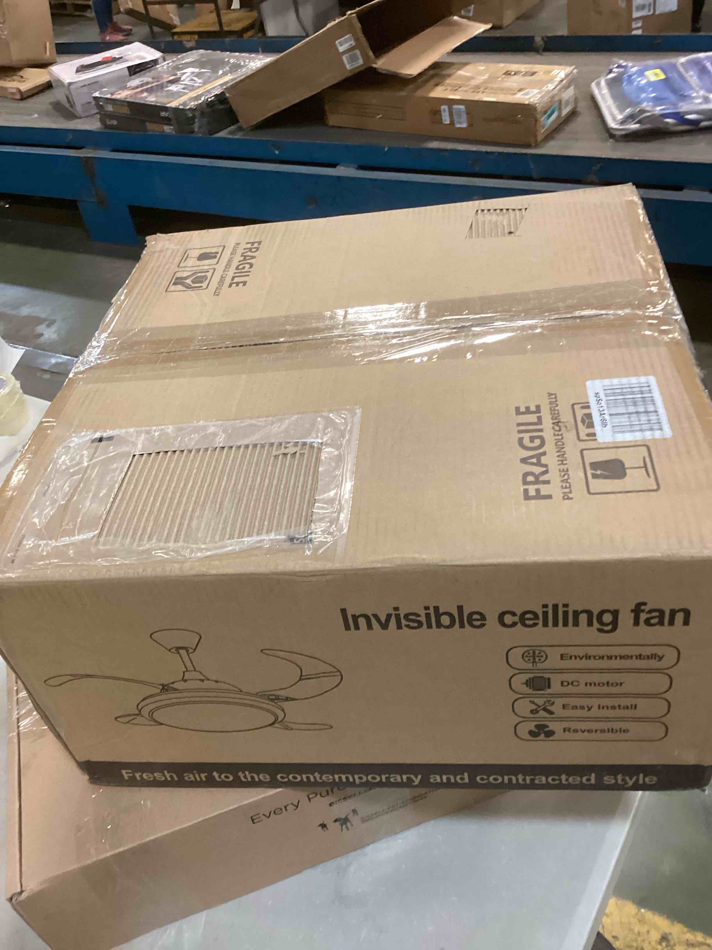 https://s3.amazonaws.com/lotting-images-prod/bidfta/RED6031390_1708090718687.jpeg
