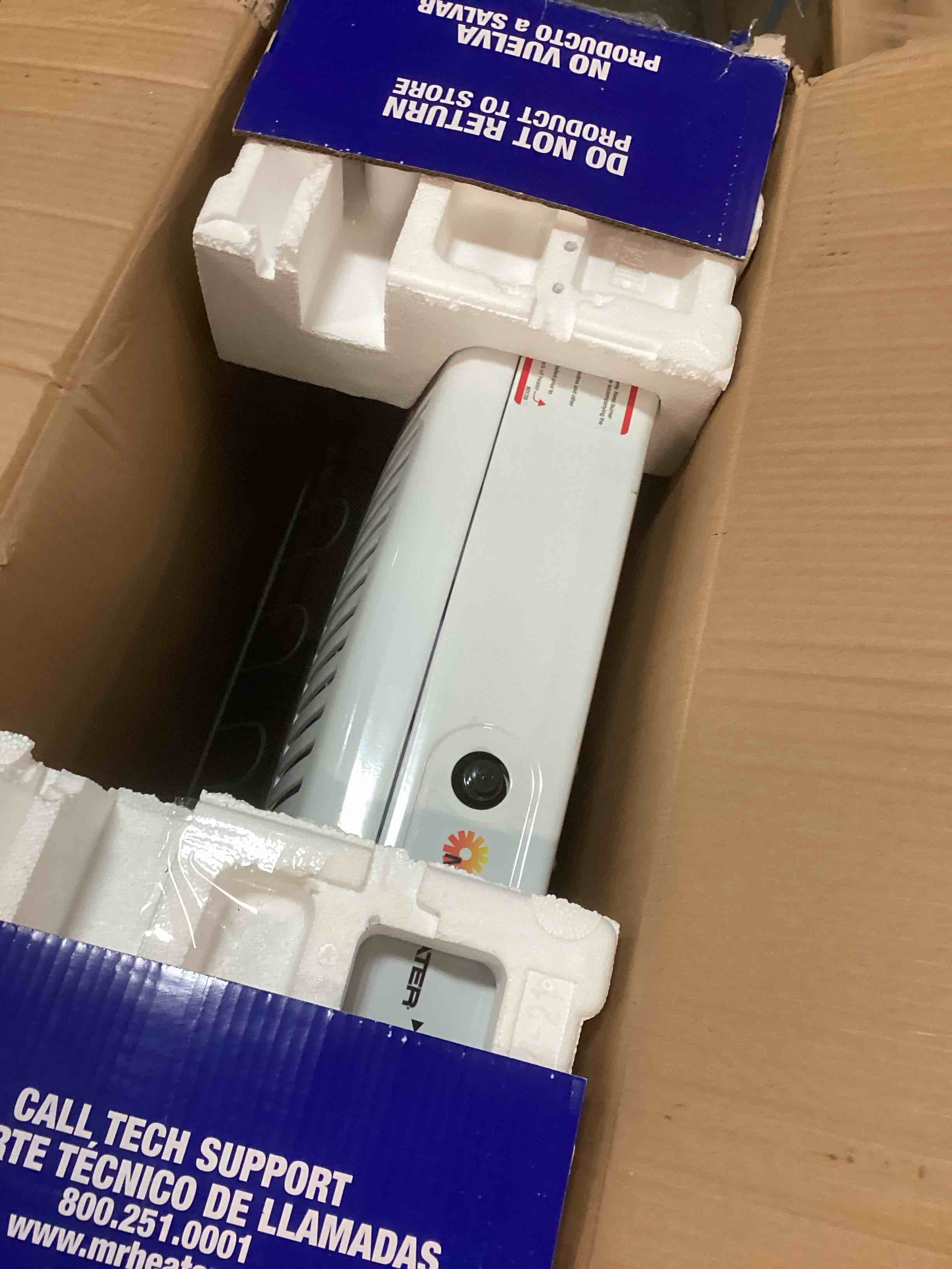 https://s3.amazonaws.com/lotting-images-prod/bidfta/RED6031448_1708099135962.jpeg