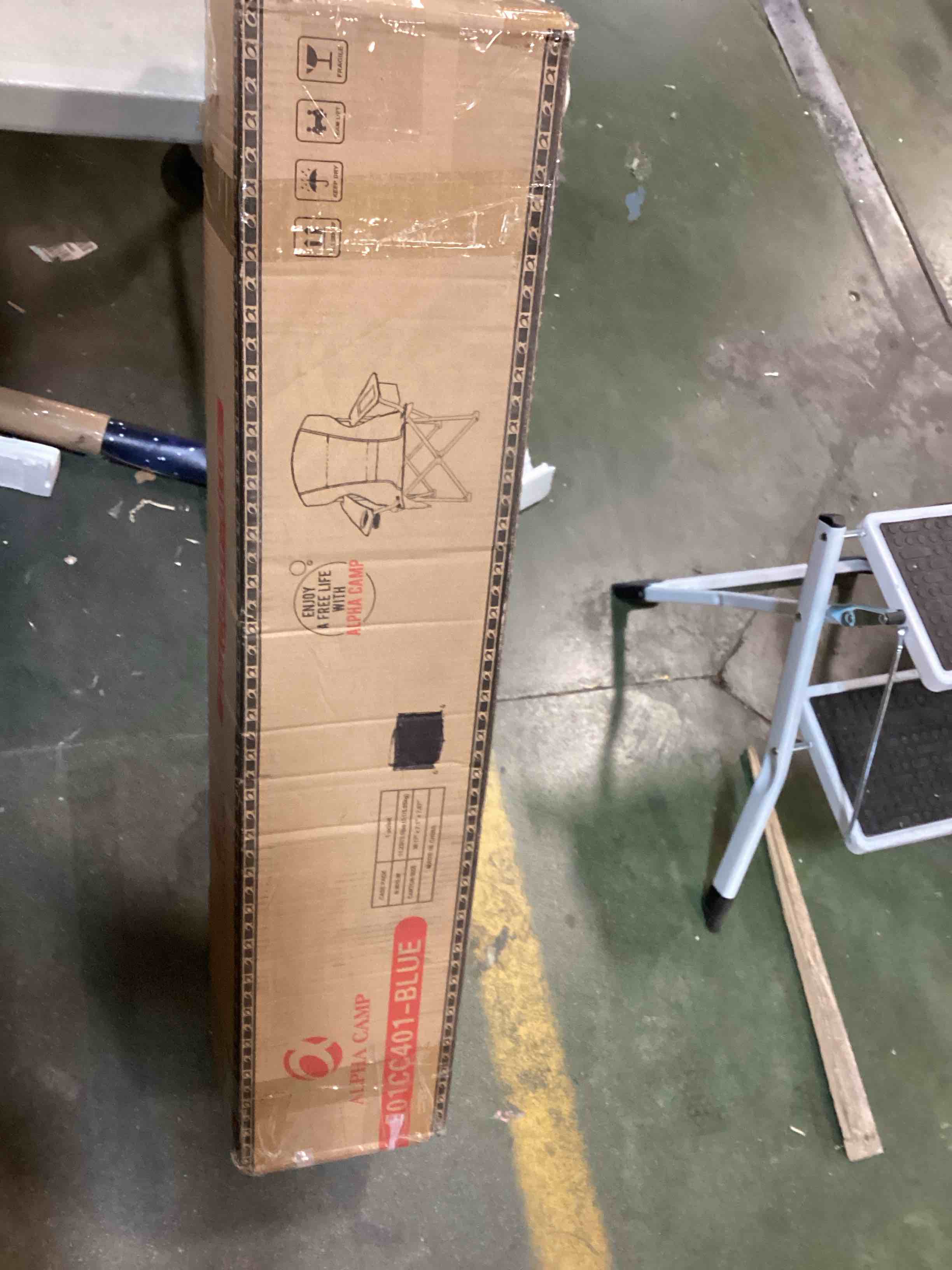 https://s3.amazonaws.com/lotting-images-prod/bidfta/RED6031500_1708109972028.jpeg