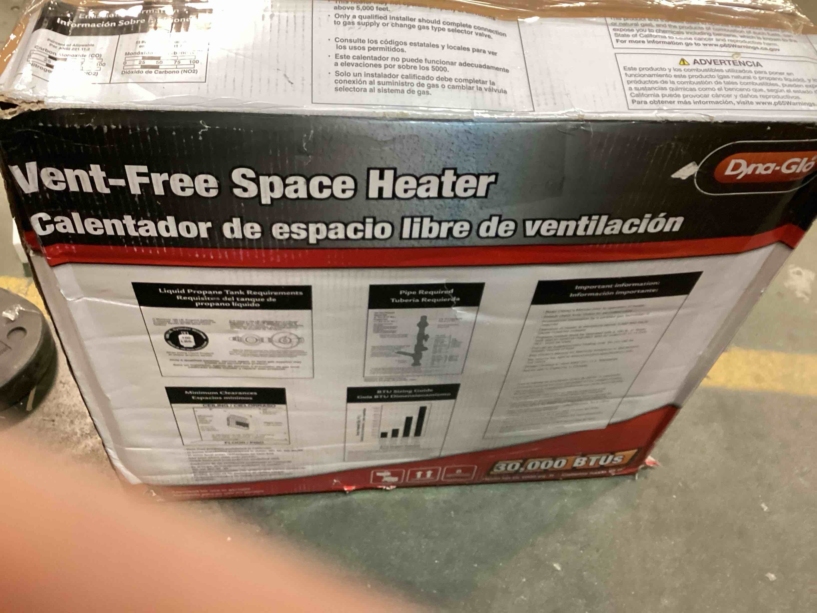 https://s3.amazonaws.com/lotting-images-prod/bidfta/RED6031503_1708110237532.jpeg