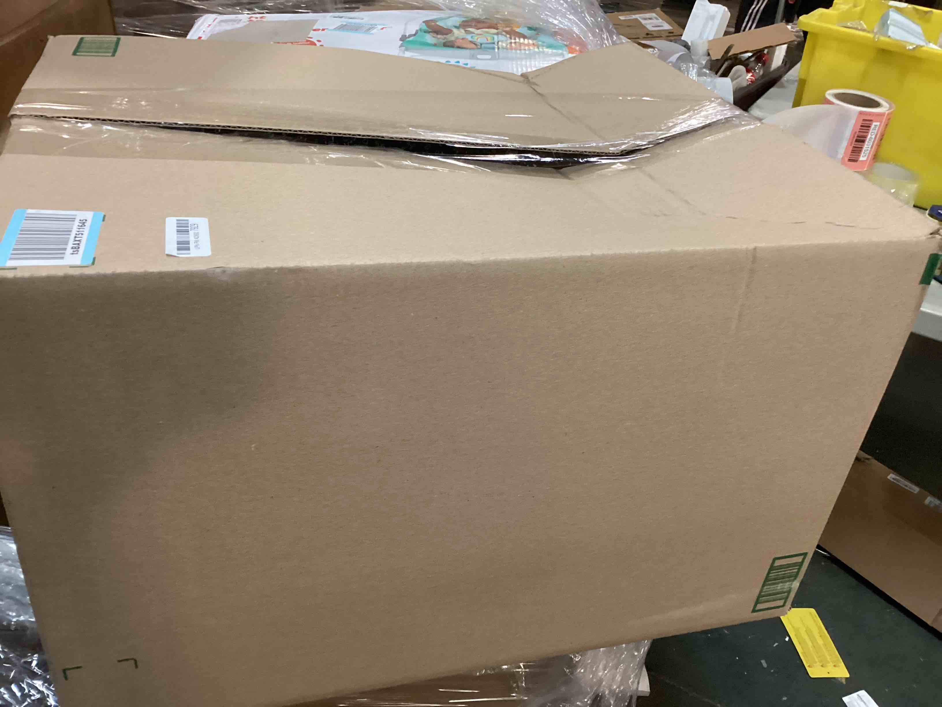 https://s3.amazonaws.com/lotting-images-prod/bidfta/RED6031525_1708112359664.jpeg
