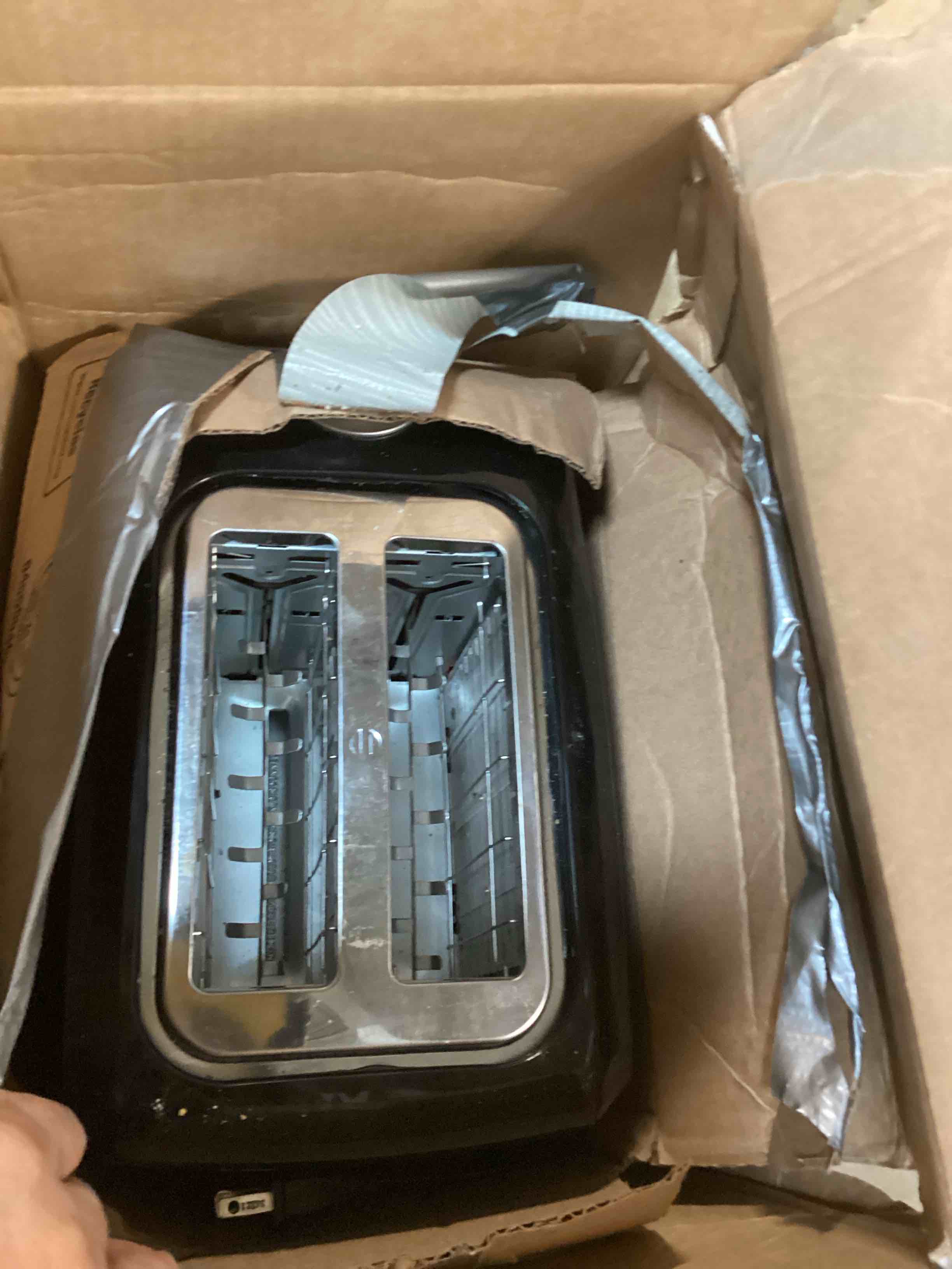 https://s3.amazonaws.com/lotting-images-prod/bidfta/RED6031615_1708180823829.jpeg