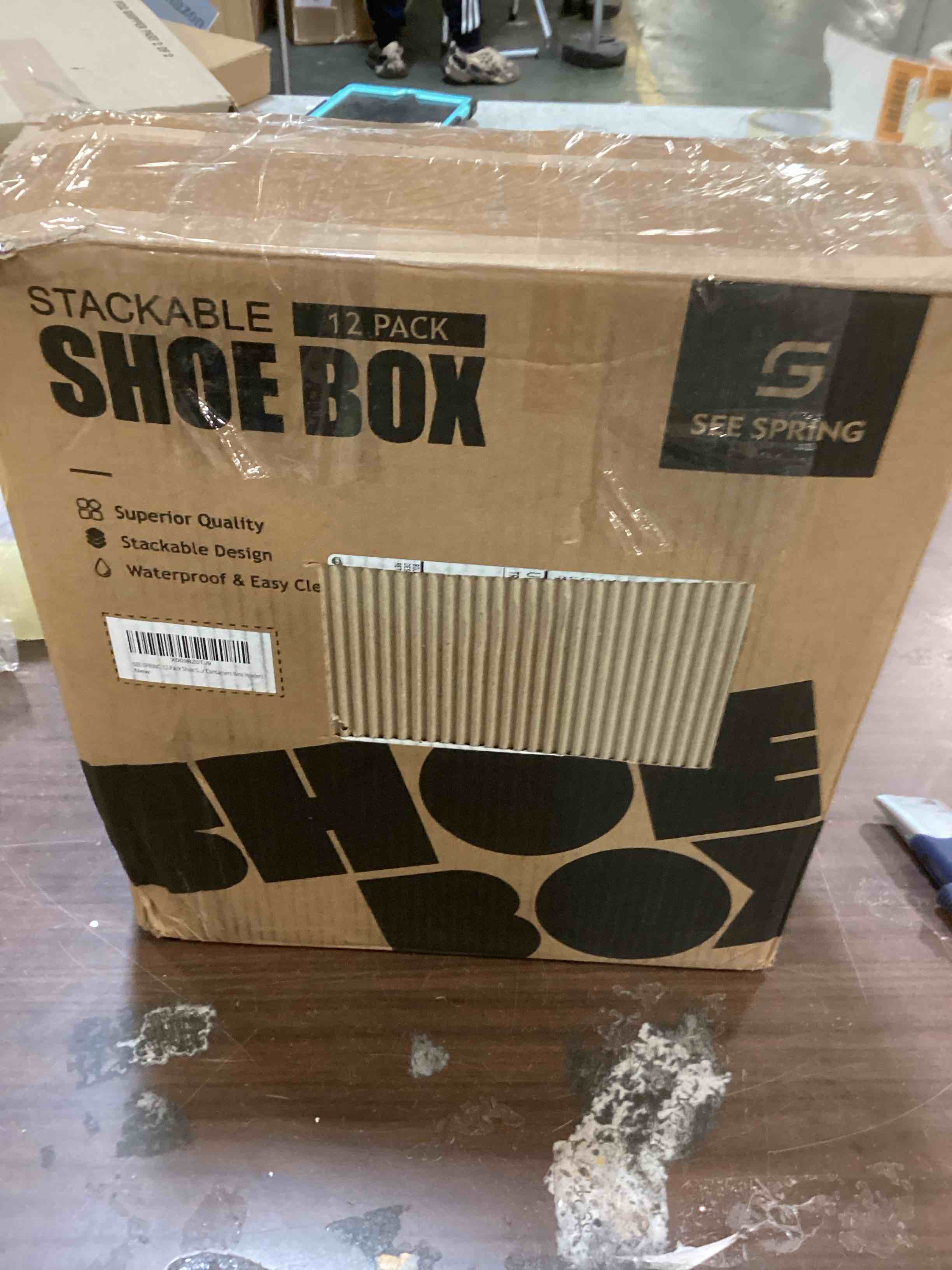 https://s3.amazonaws.com/lotting-images-prod/bidfta/RED6031790_1708344628612.jpeg