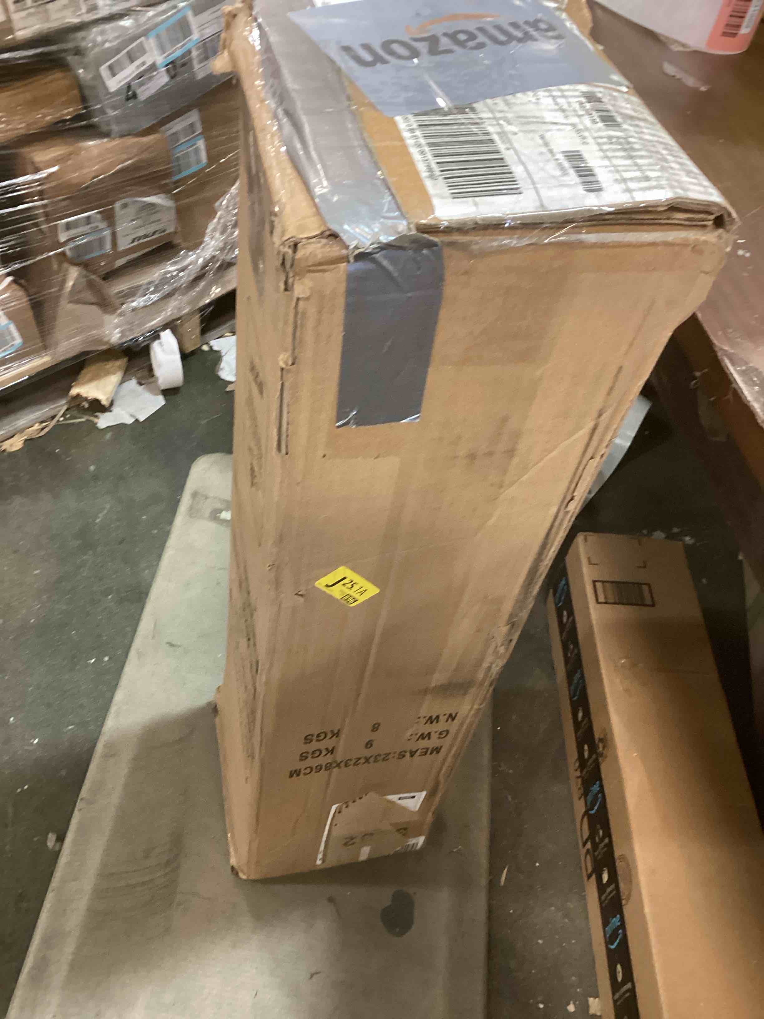 https://s3.amazonaws.com/lotting-images-prod/bidfta/RED6031888_1708356222205.jpeg