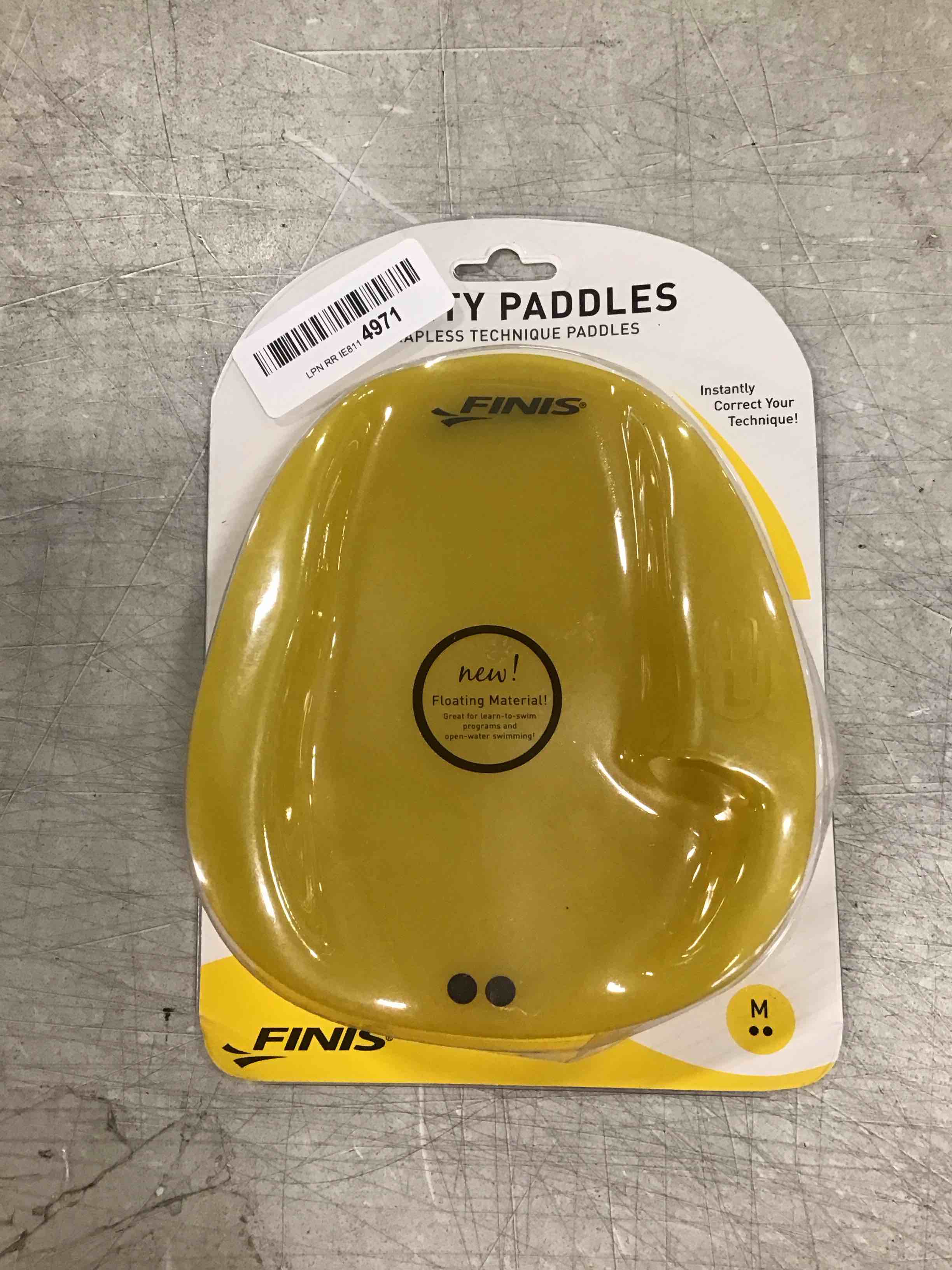 https://s3.amazonaws.com/lotting-images-prod/bidfta/RED6032042_1714482191839.jpeg