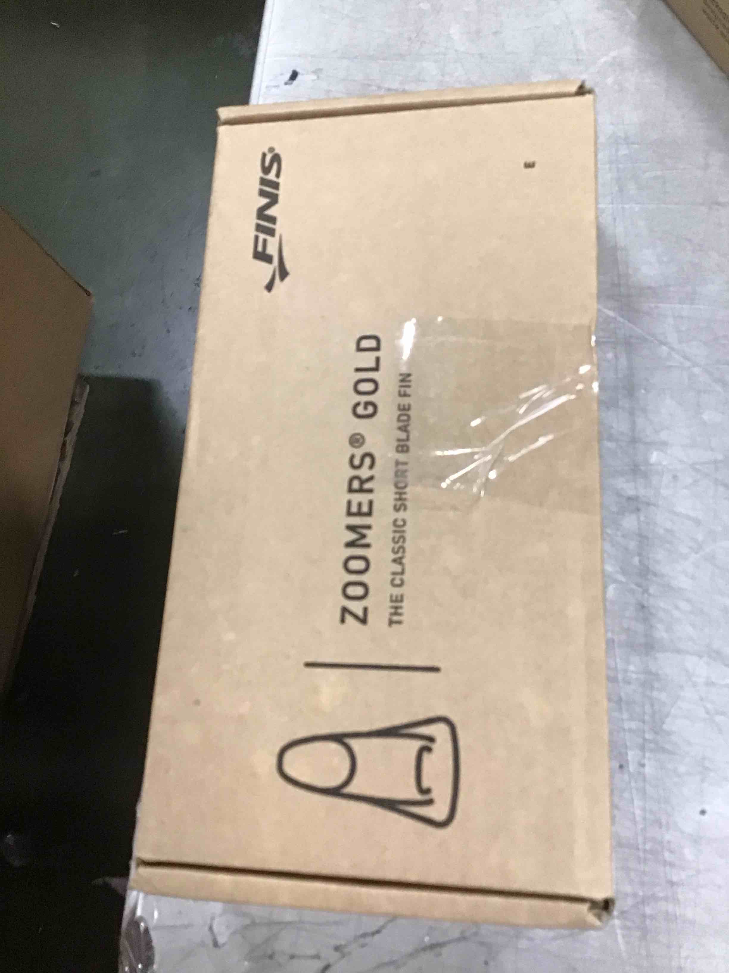 https://s3.amazonaws.com/lotting-images-prod/bidfta/RED6032060_1714484290360.jpeg