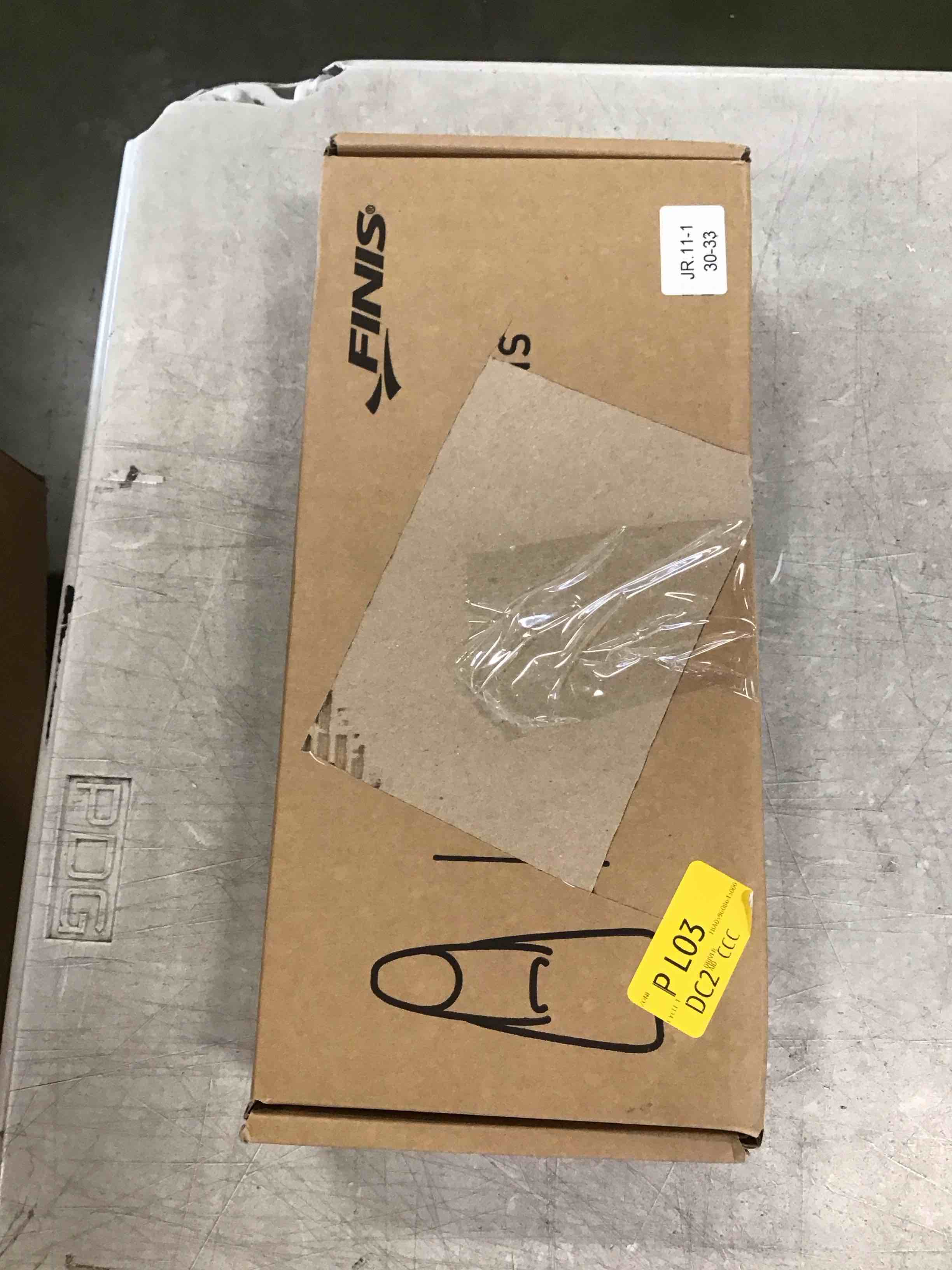 https://s3.amazonaws.com/lotting-images-prod/bidfta/RED6032260_1714567833145.jpeg