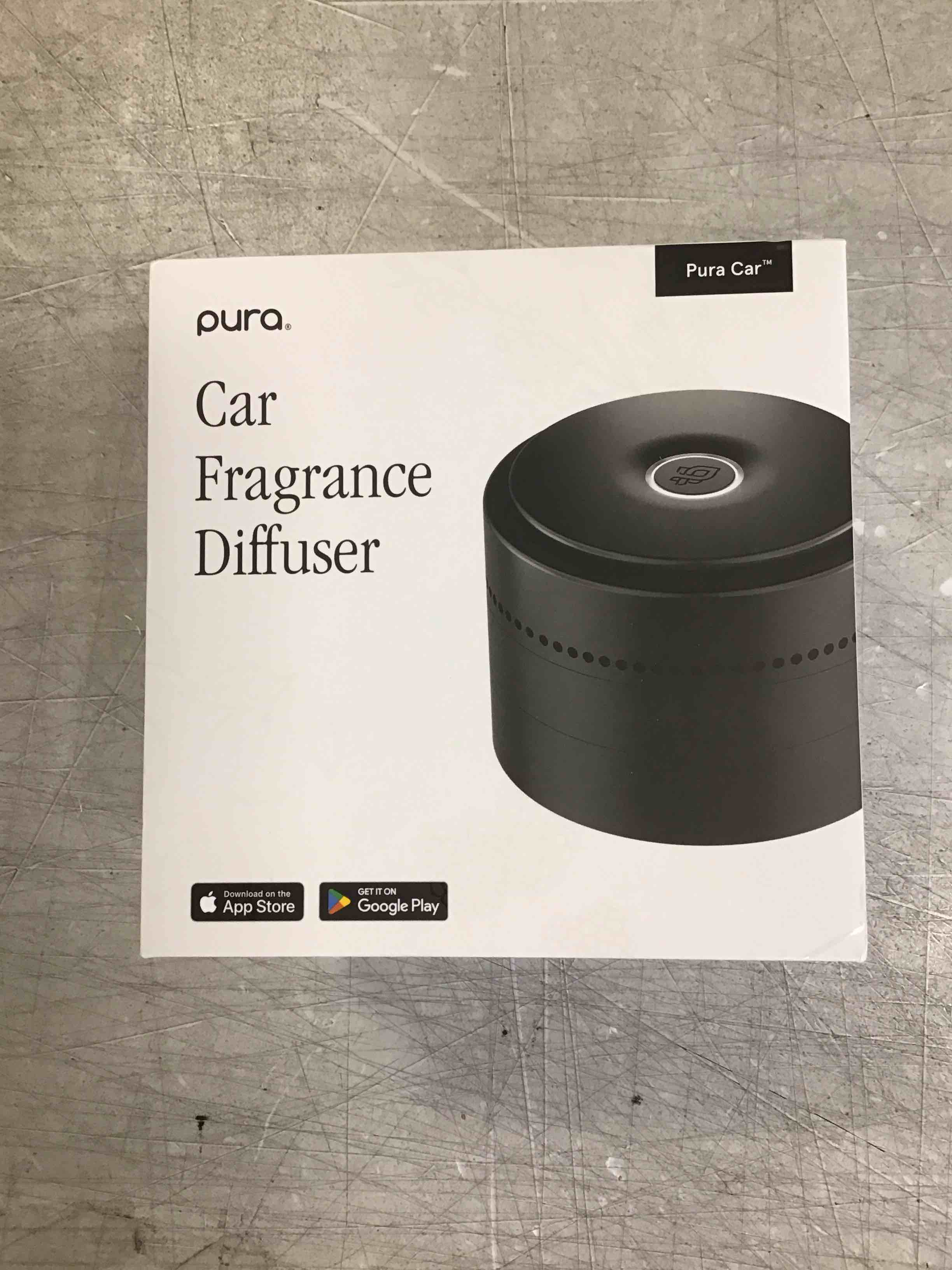 https://s3.amazonaws.com/lotting-images-prod/bidfta/RED6032394_1714591365082.jpeg