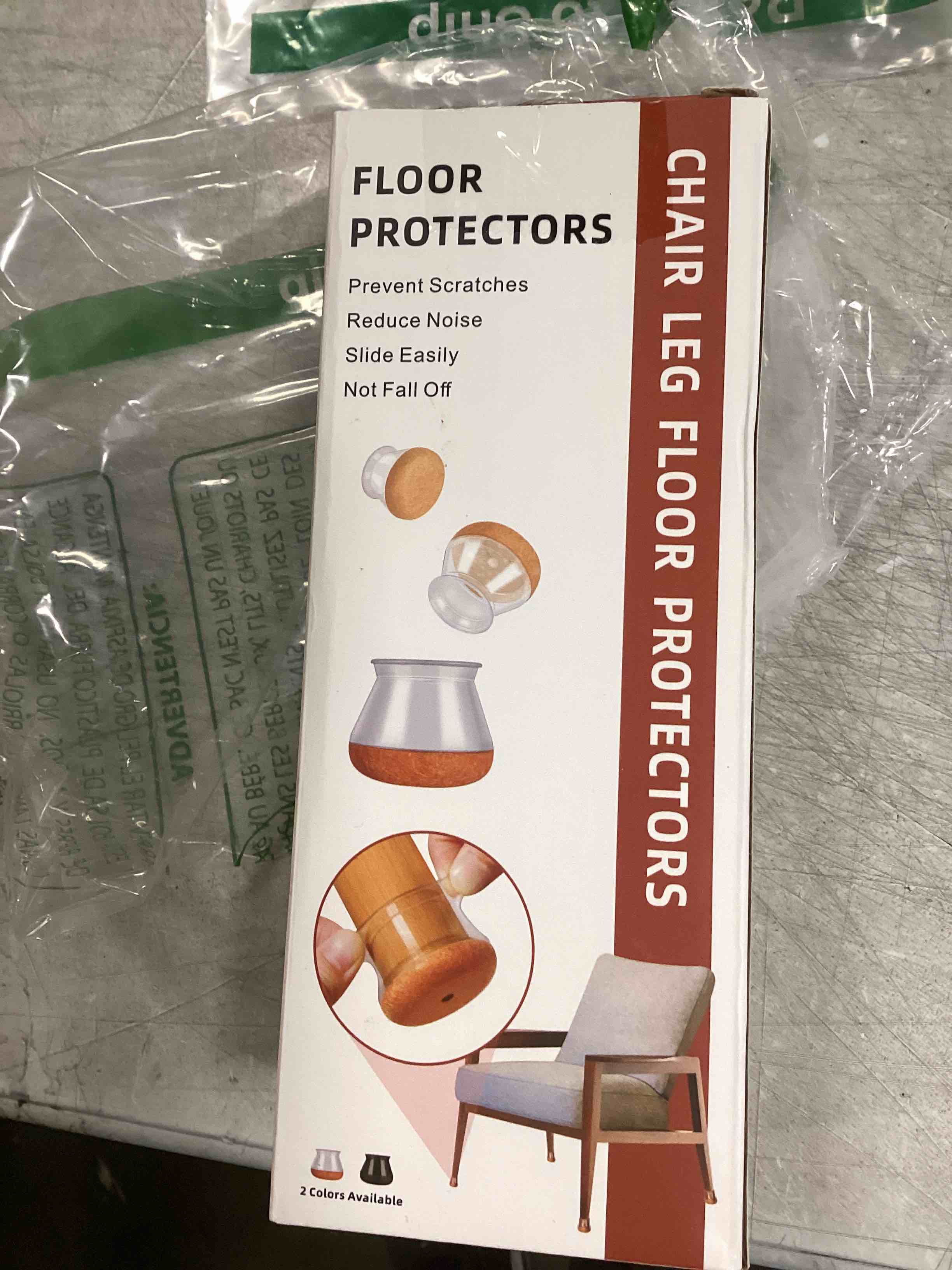 https://s3.amazonaws.com/lotting-images-prod/bidfta/RED6032913_1714765219342.jpeg