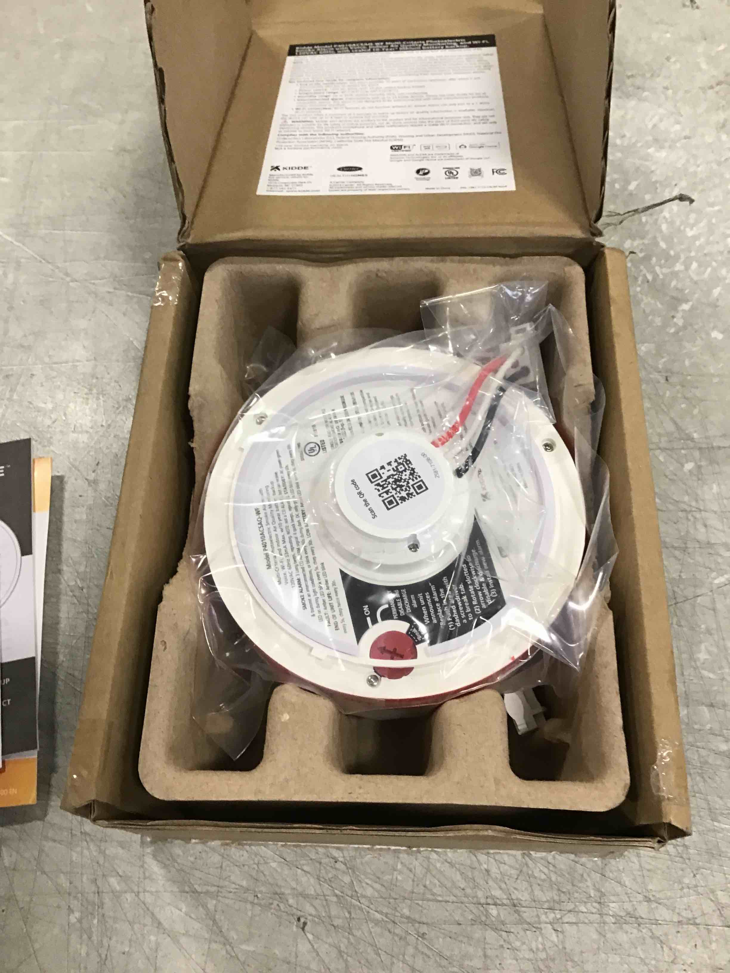https://s3.amazonaws.com/lotting-images-prod/bidfta/RED6033014_1714998348930.jpeg