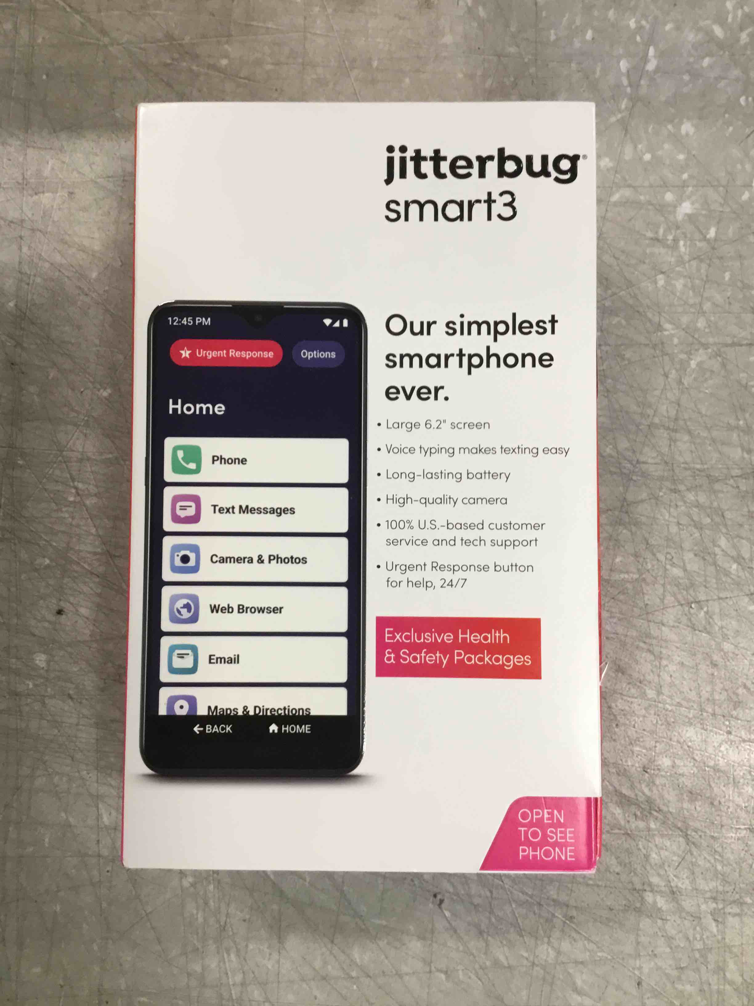 https://s3.amazonaws.com/lotting-images-prod/bidfta/RED6033324_1715088501607.jpeg