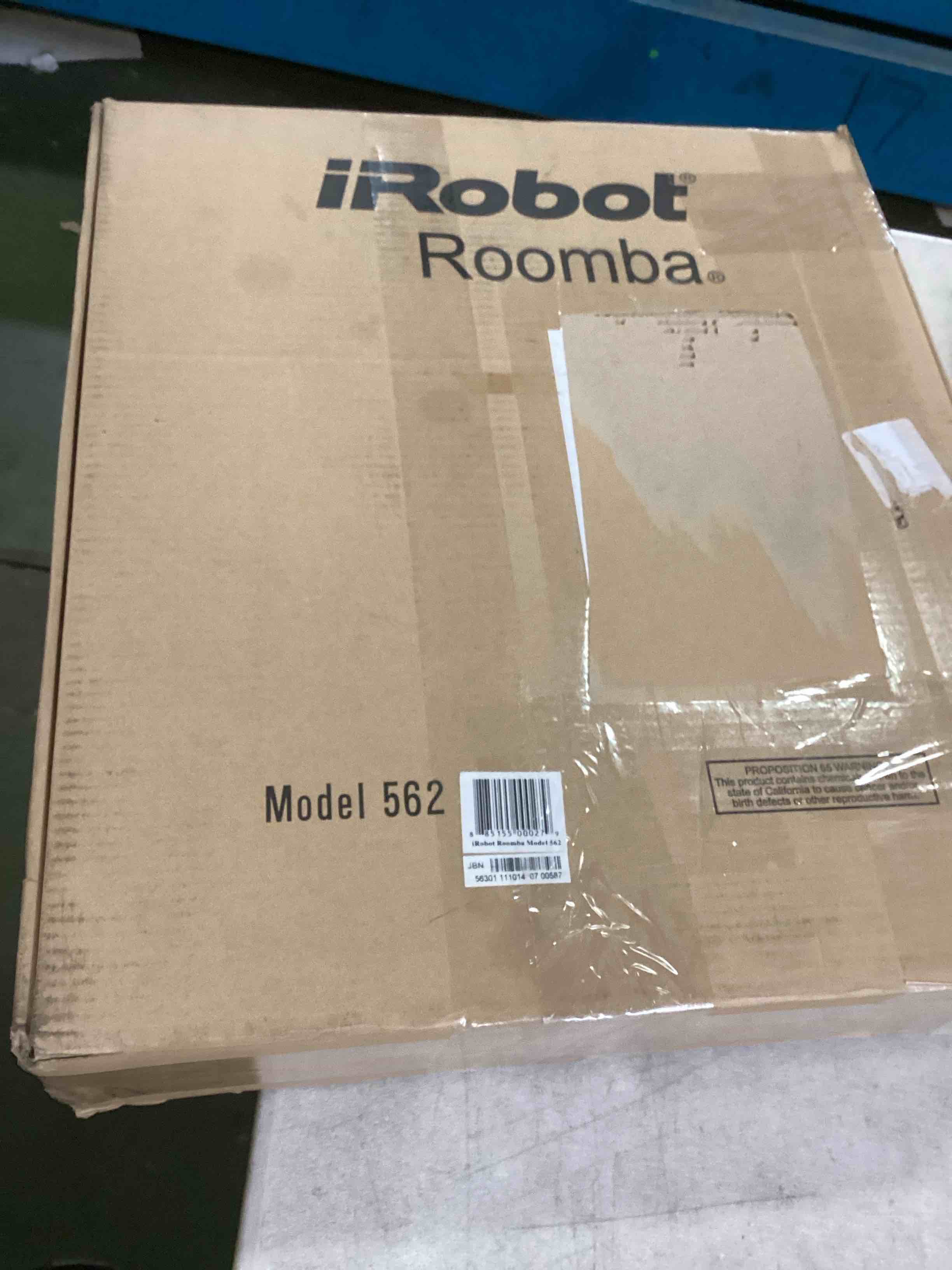 https://s3.amazonaws.com/lotting-images-prod/bidfta/RED6033456_1714673387361.jpeg