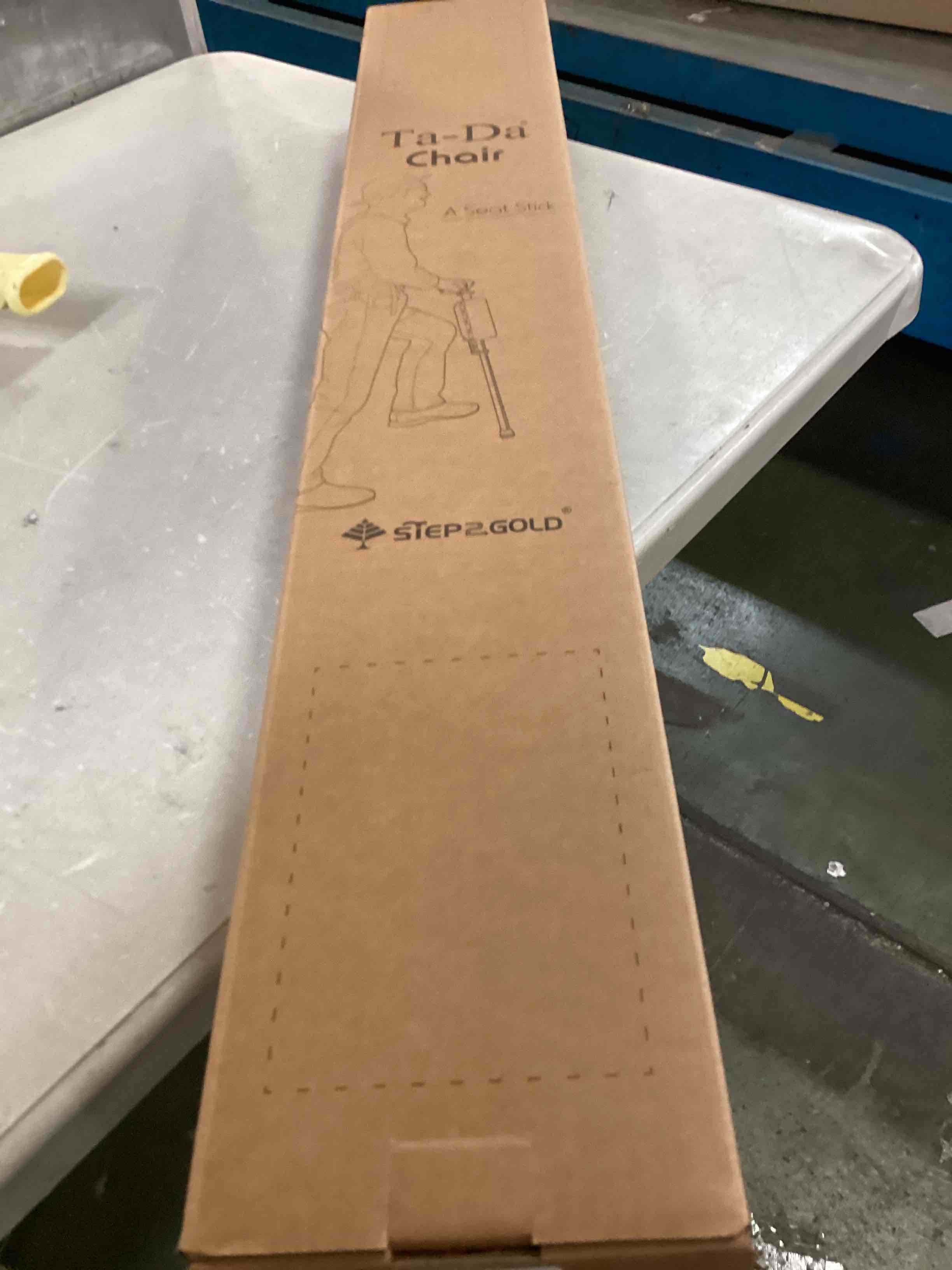 https://s3.amazonaws.com/lotting-images-prod/bidfta/RED6033675_1714750069248.jpeg
