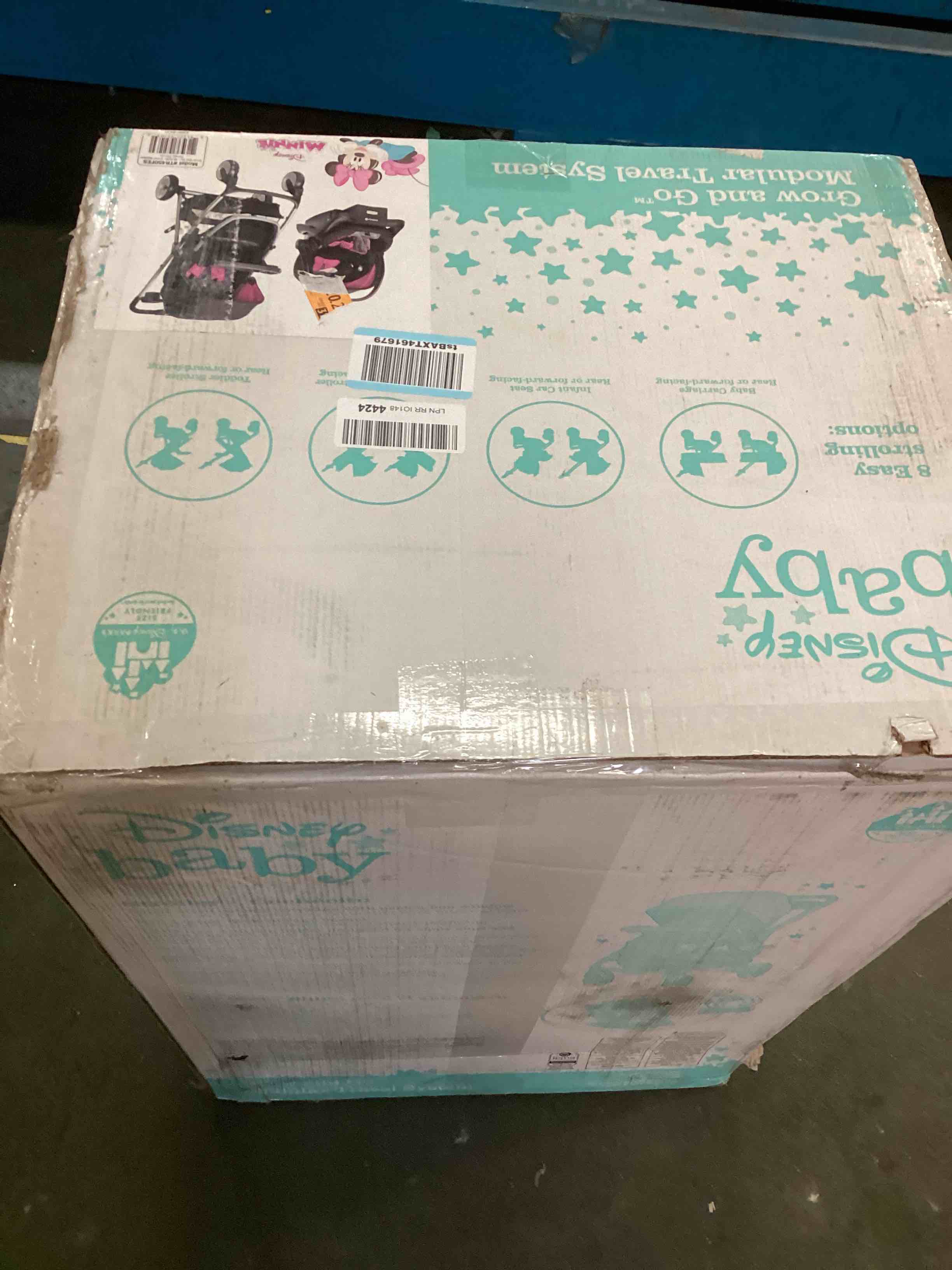 https://s3.amazonaws.com/lotting-images-prod/bidfta/RED6033710_1714757660384.jpeg