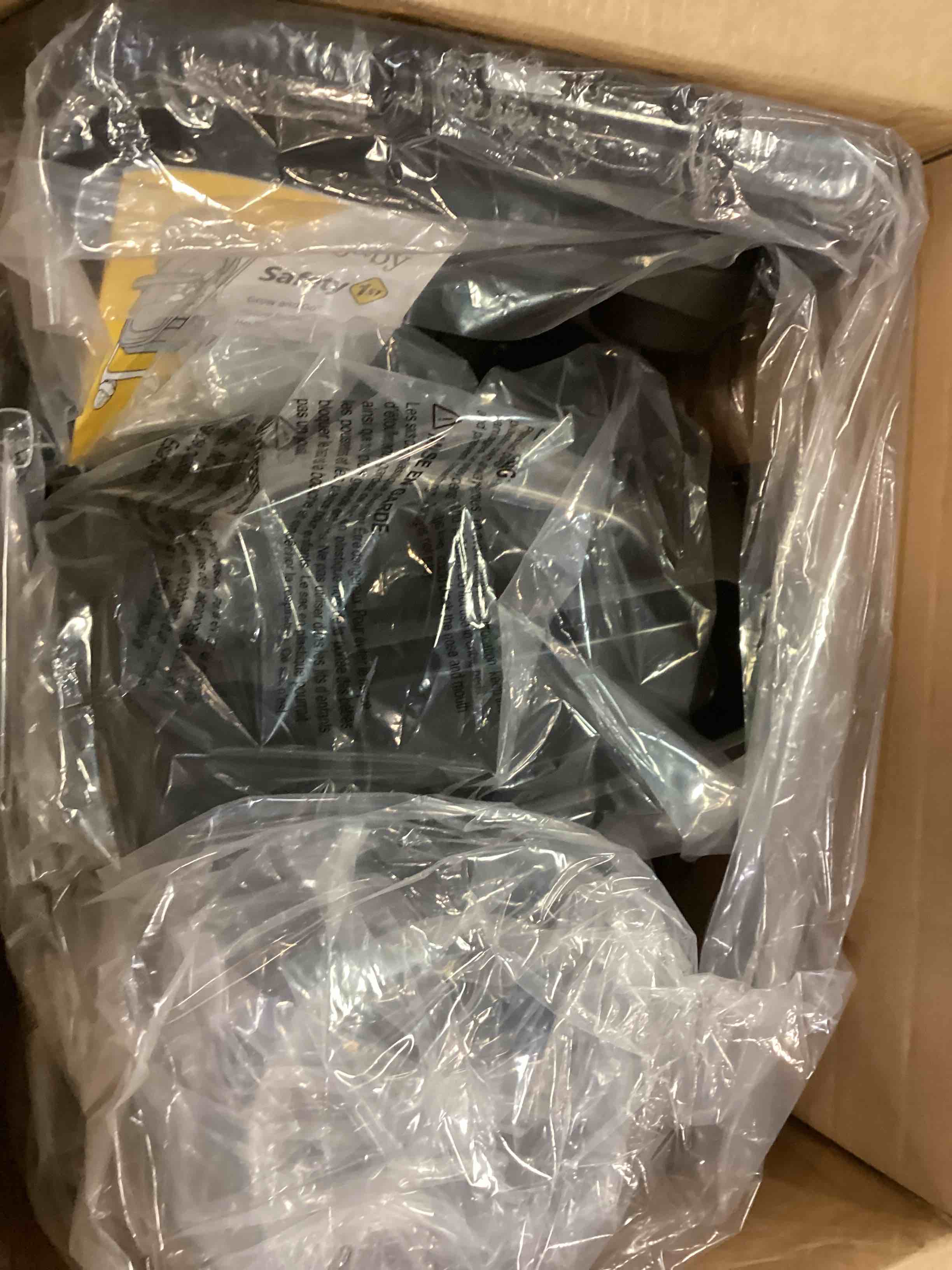 https://s3.amazonaws.com/lotting-images-prod/bidfta/RED6033710_1714757684781.jpeg