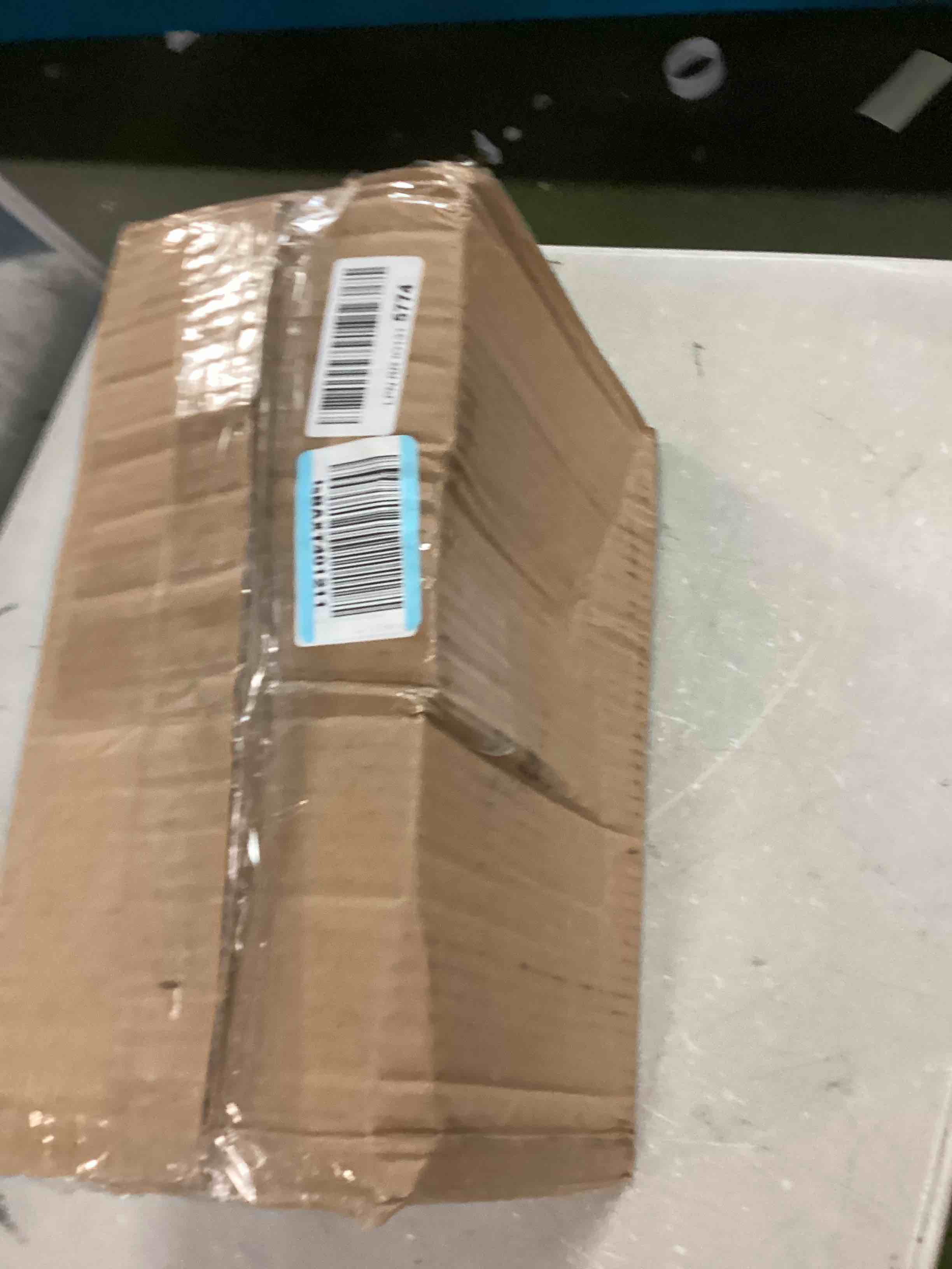 https://s3.amazonaws.com/lotting-images-prod/bidfta/RED6033765_1714766044537.jpeg