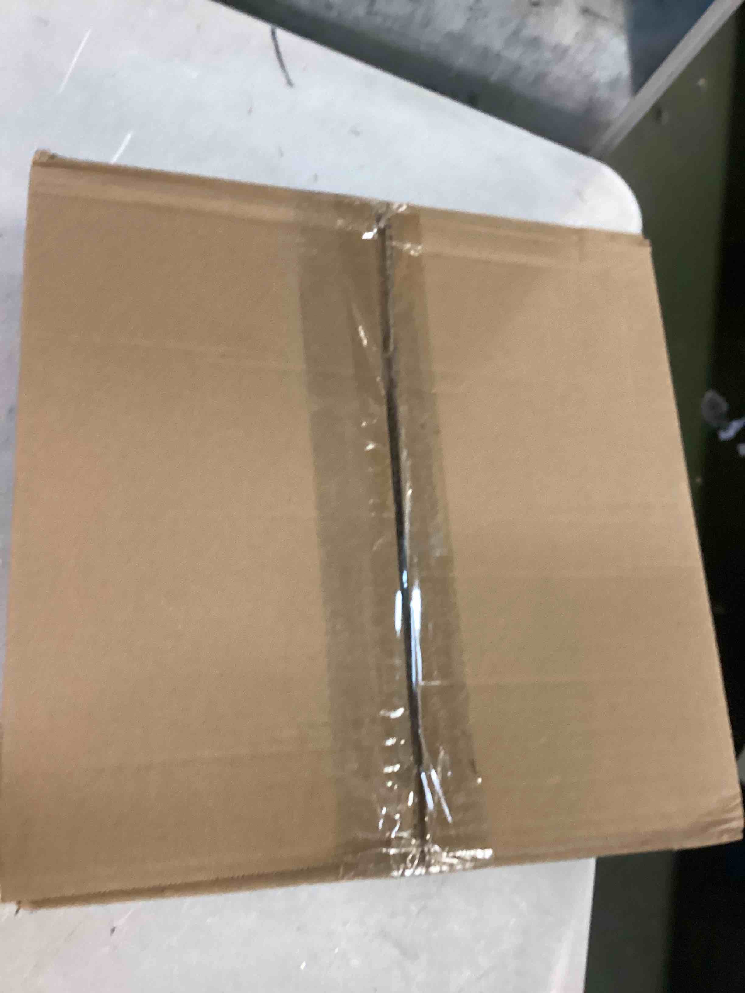 https://s3.amazonaws.com/lotting-images-prod/bidfta/RED6033771_1714767059386.jpeg