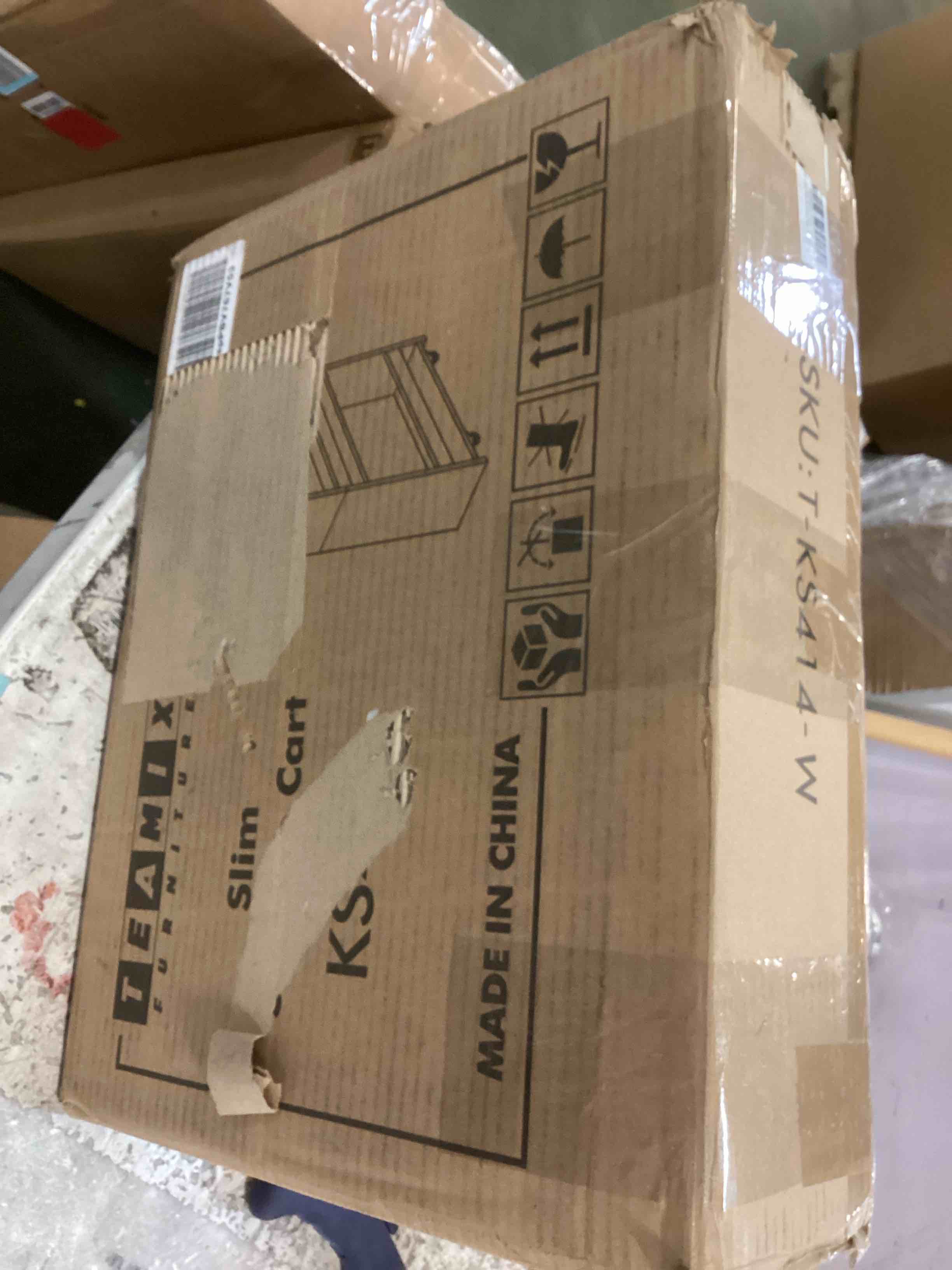 https://s3.amazonaws.com/lotting-images-prod/bidfta/RED6033825_1715714588154.jpeg