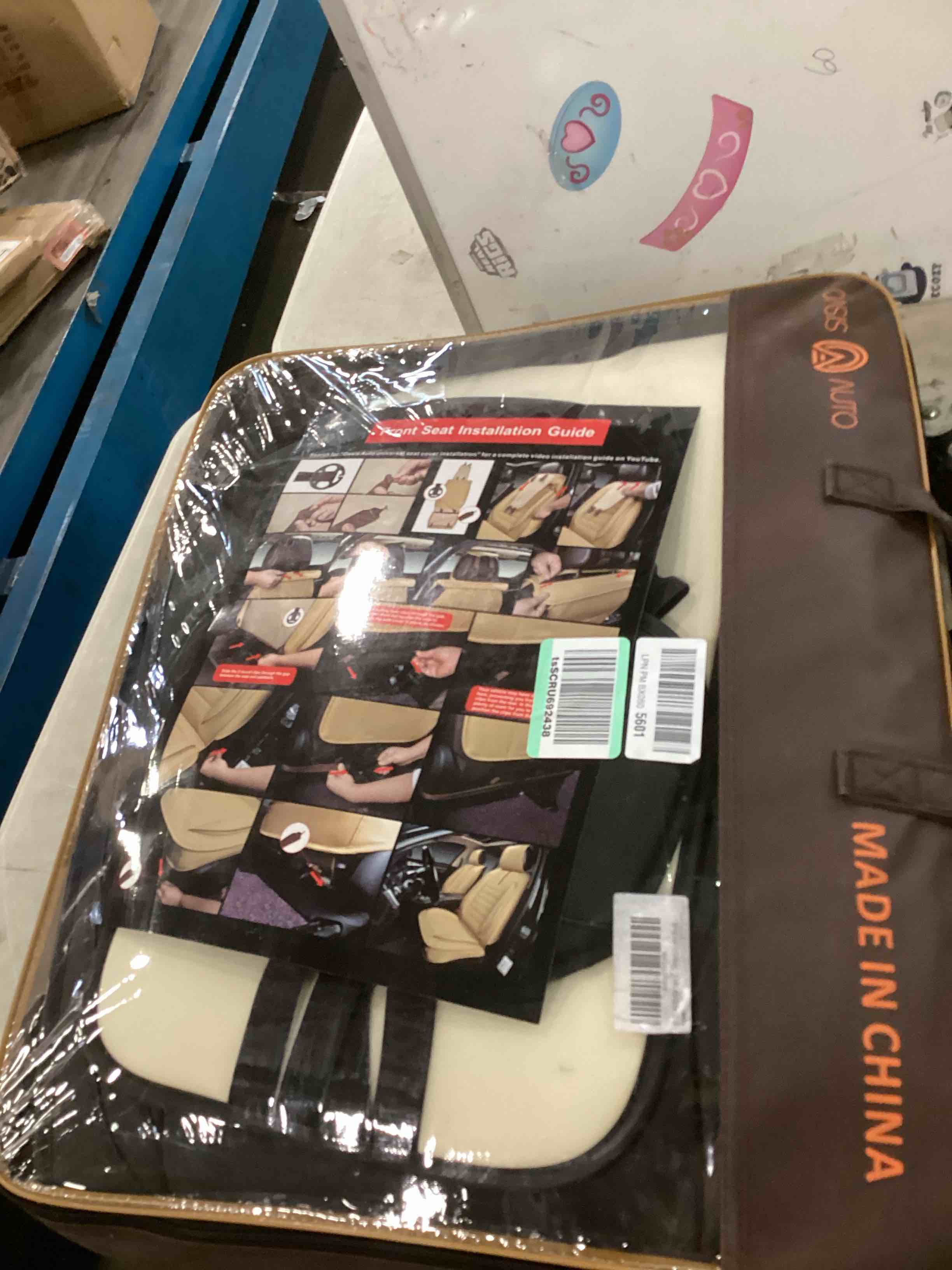 https://s3.amazonaws.com/lotting-images-prod/bidfta/RED6034048_1715790472107.jpeg