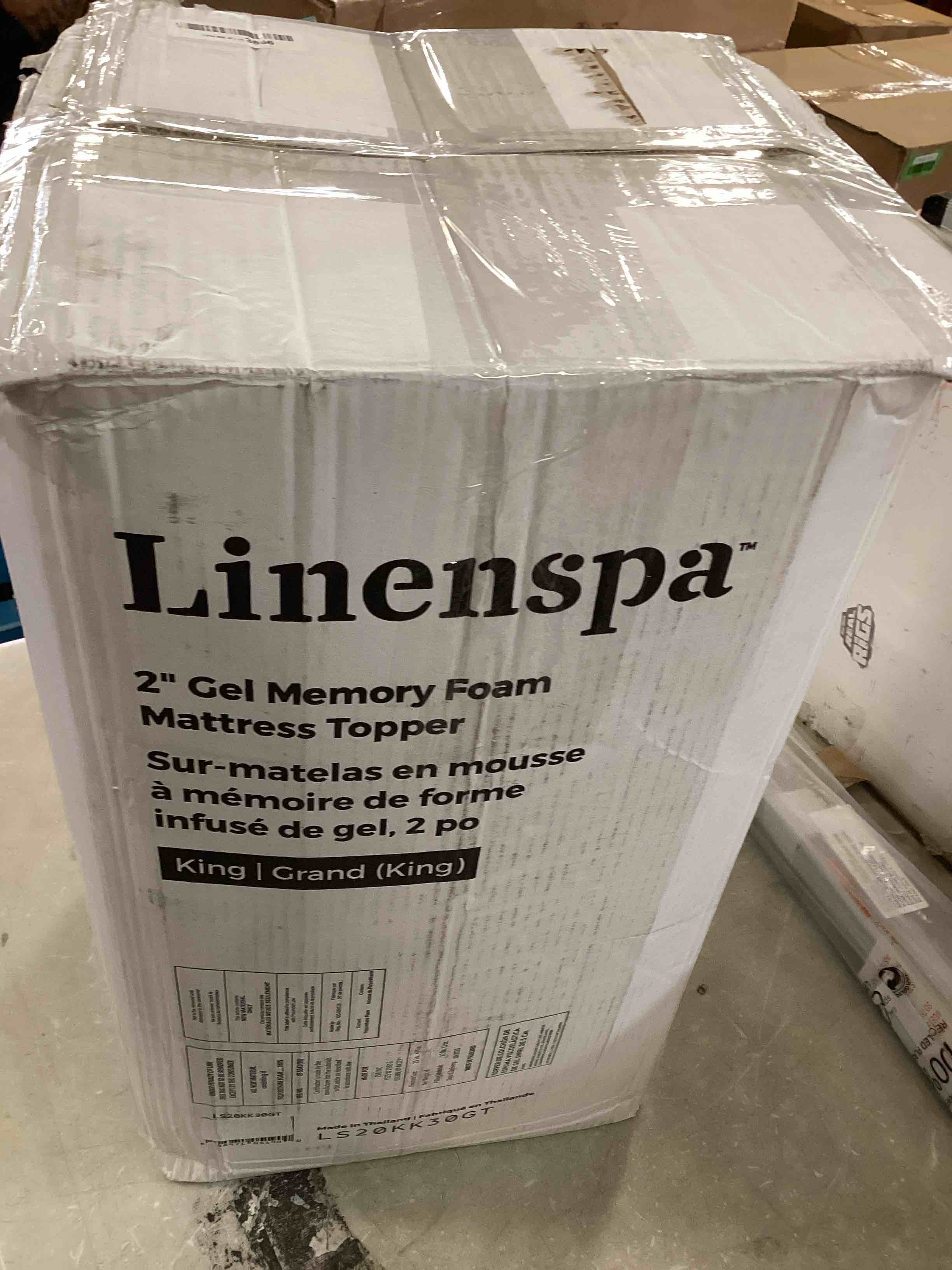https://s3.amazonaws.com/lotting-images-prod/bidfta/RED6034075_1715797046938.jpeg