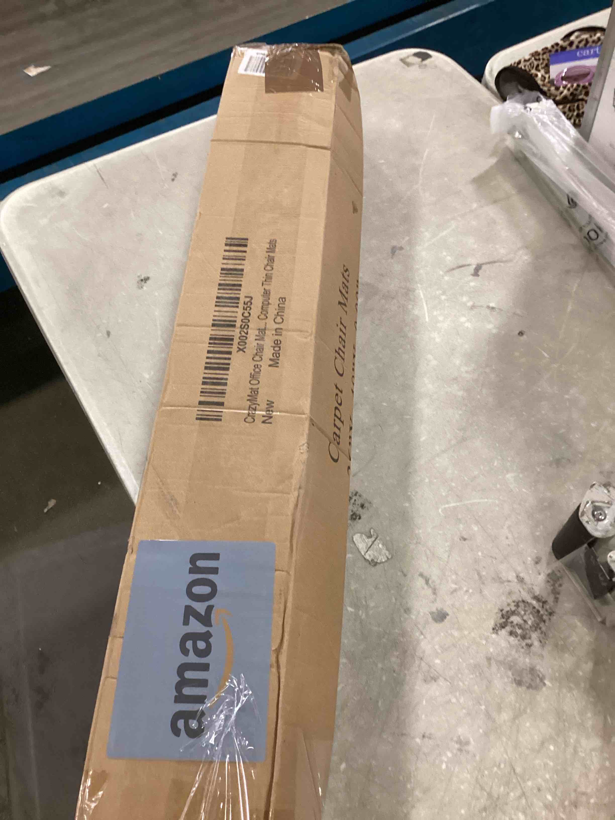 https://s3.amazonaws.com/lotting-images-prod/bidfta/RED6034099_1715799134396.jpeg