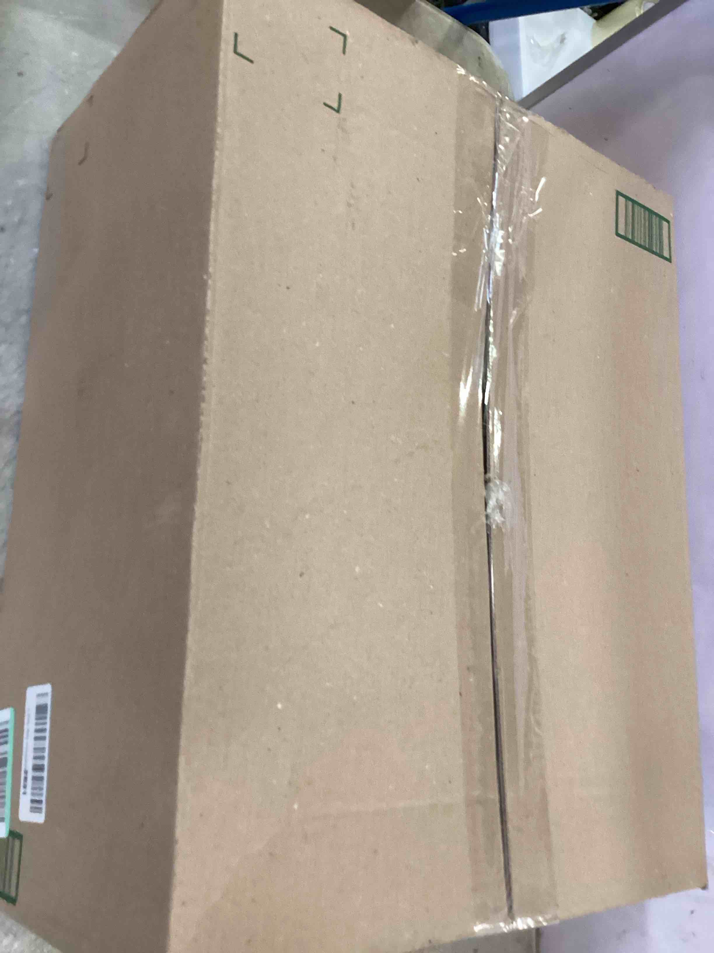 https://s3.amazonaws.com/lotting-images-prod/bidfta/RED6034232_1715871468851.jpeg