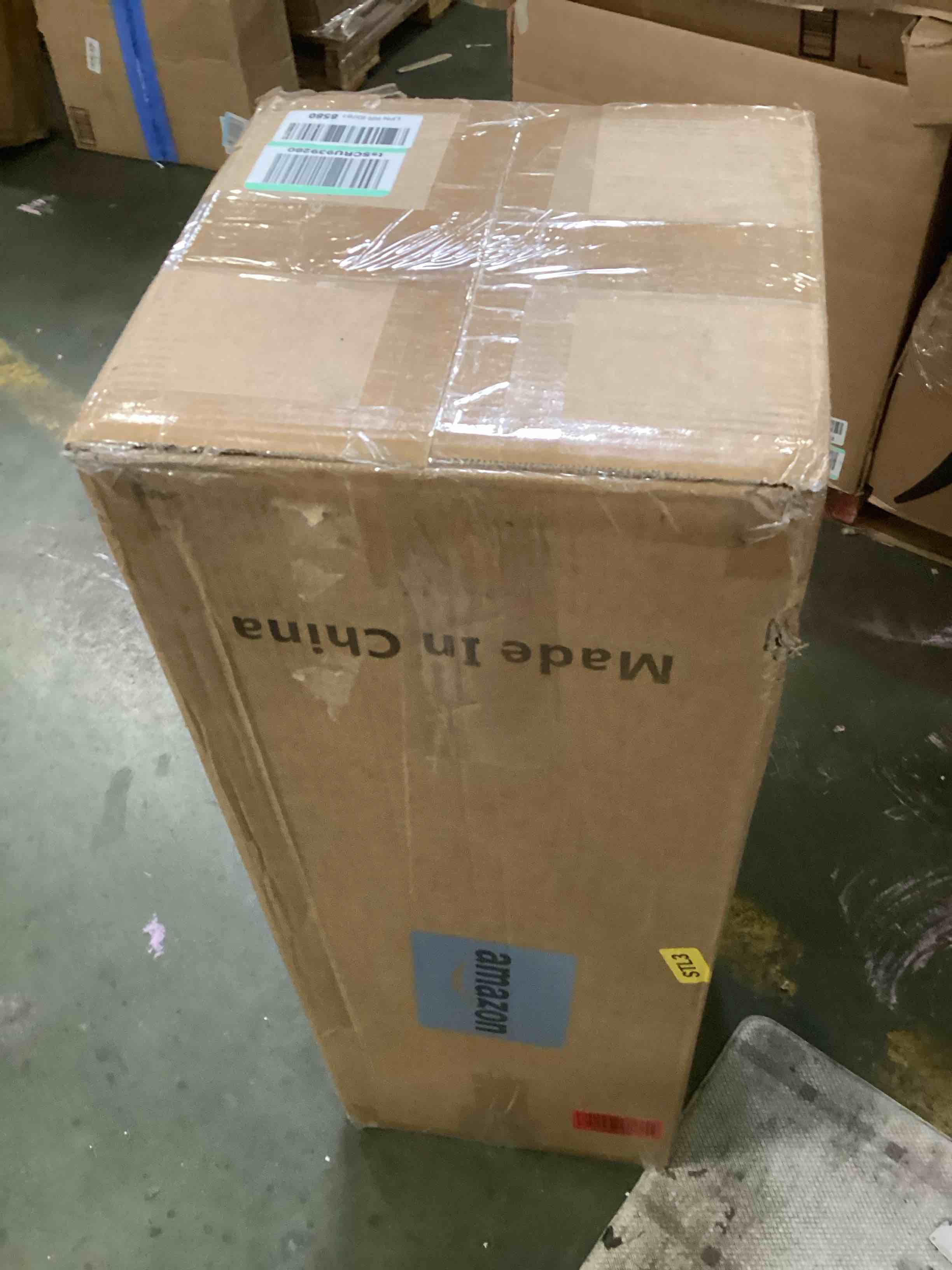 https://s3.amazonaws.com/lotting-images-prod/bidfta/RED6034247_1715873297158.jpeg