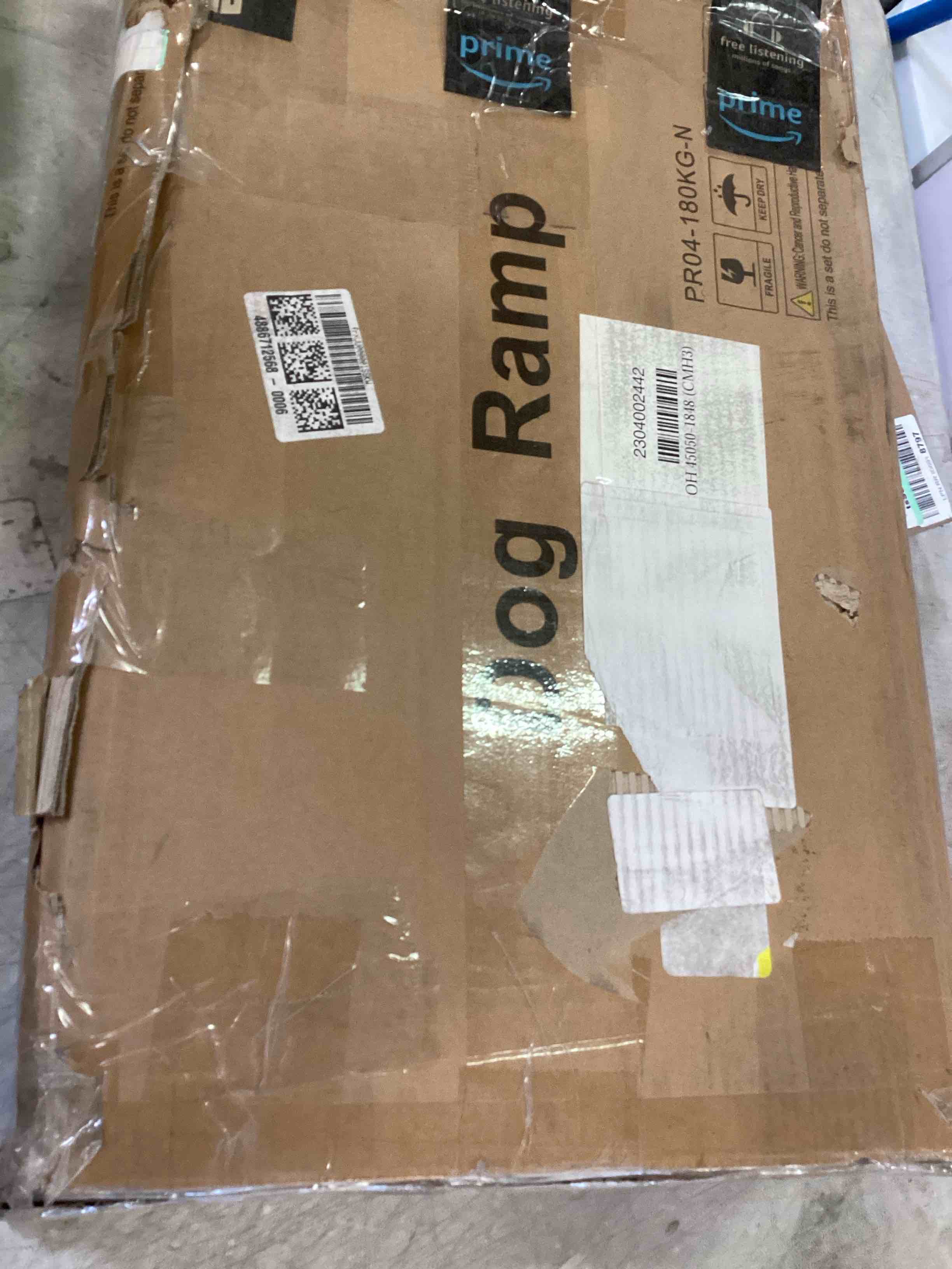 https://s3.amazonaws.com/lotting-images-prod/bidfta/RED6034276_1715876429093.jpeg