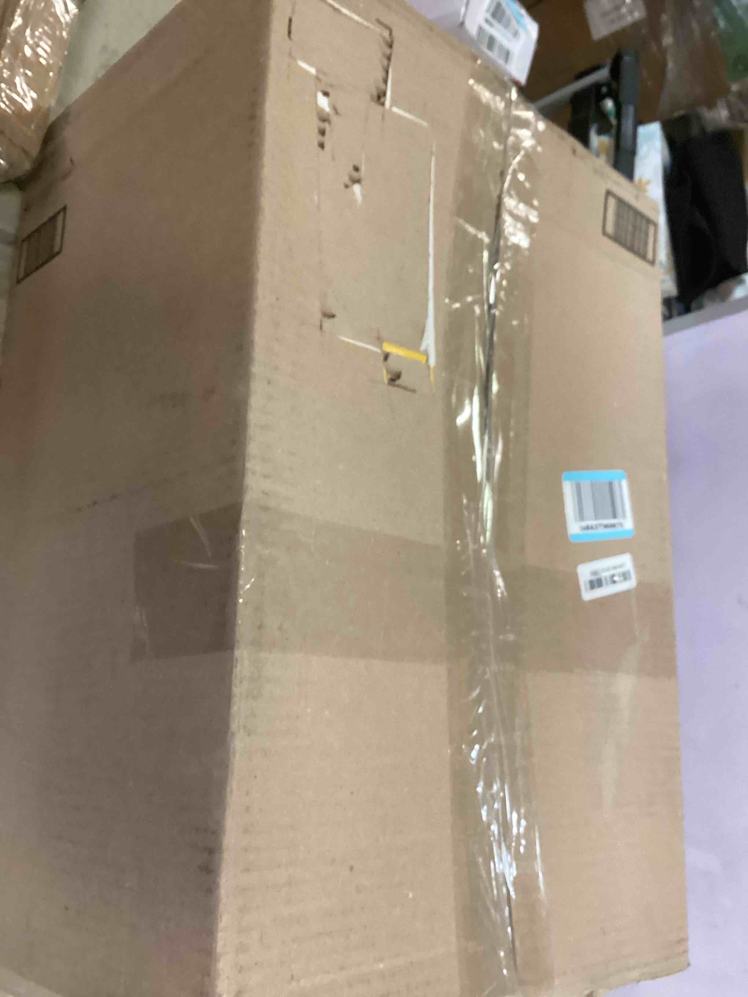 https://s3.amazonaws.com/lotting-images-prod/bidfta/RED6034312_1715882397863.jpeg