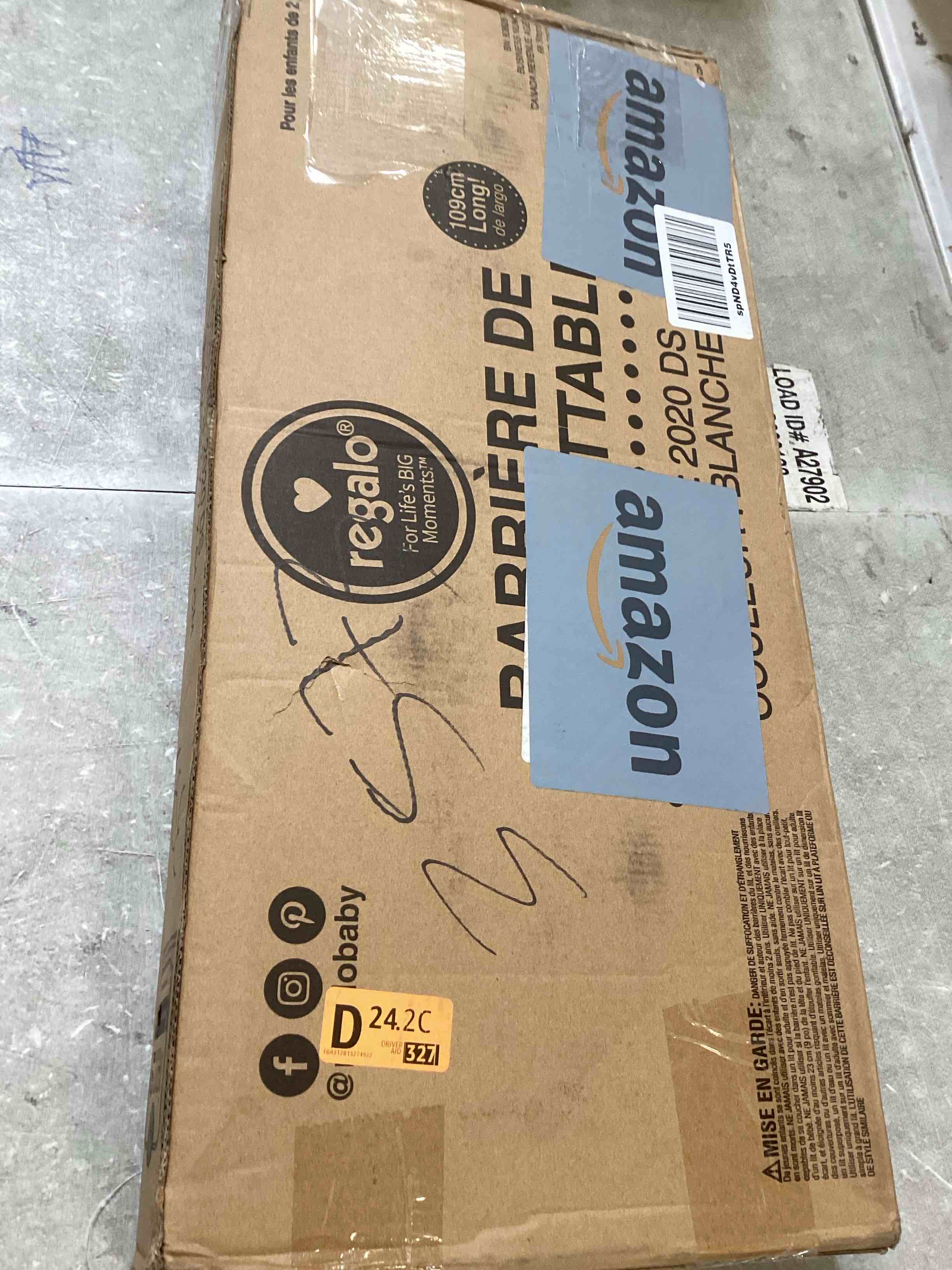 https://s3.amazonaws.com/lotting-images-prod/bidfta/RED6034501_1716045623132.jpeg