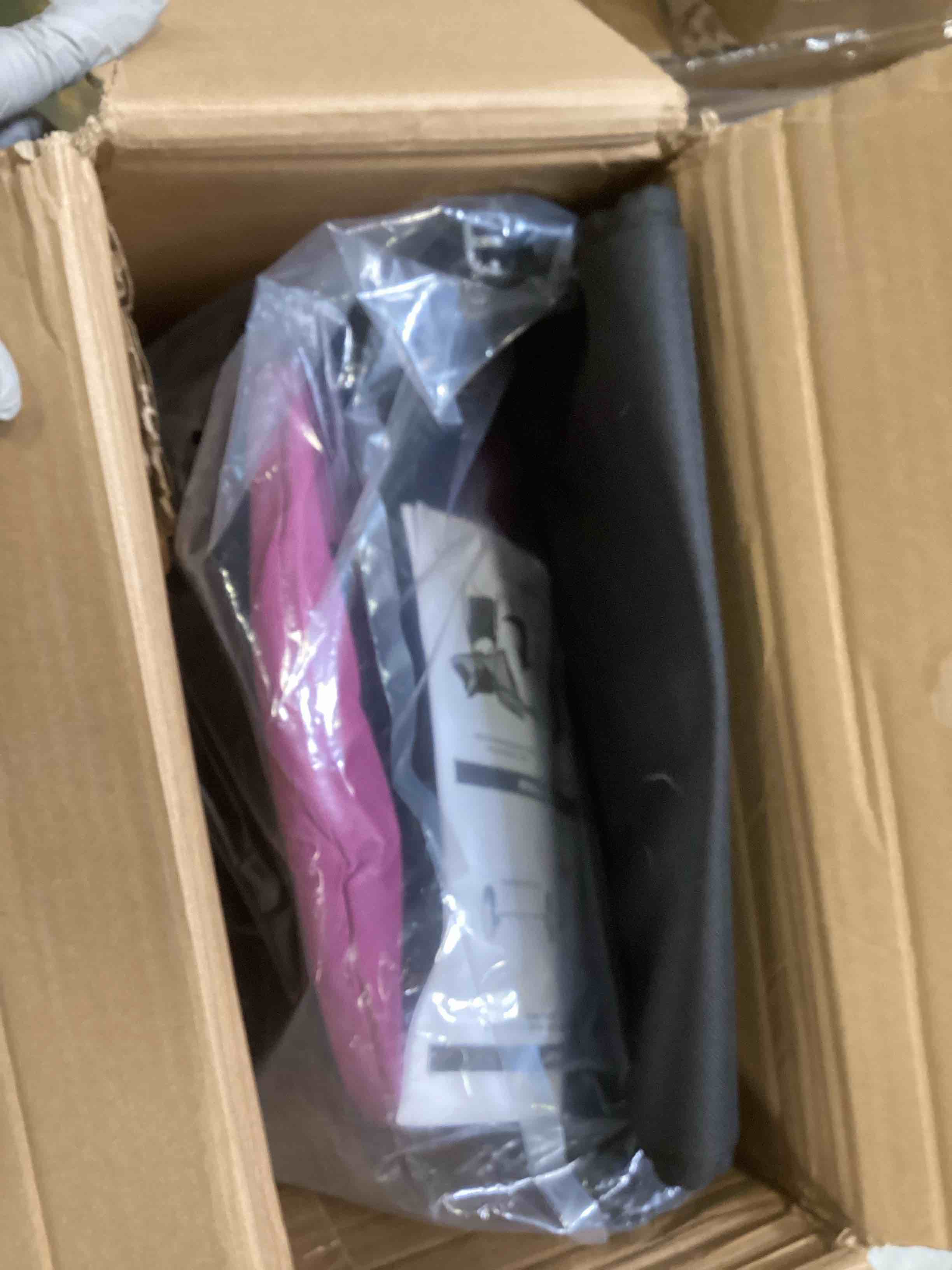 https://s3.amazonaws.com/lotting-images-prod/bidfta/RED6034534_1716049251531.jpeg