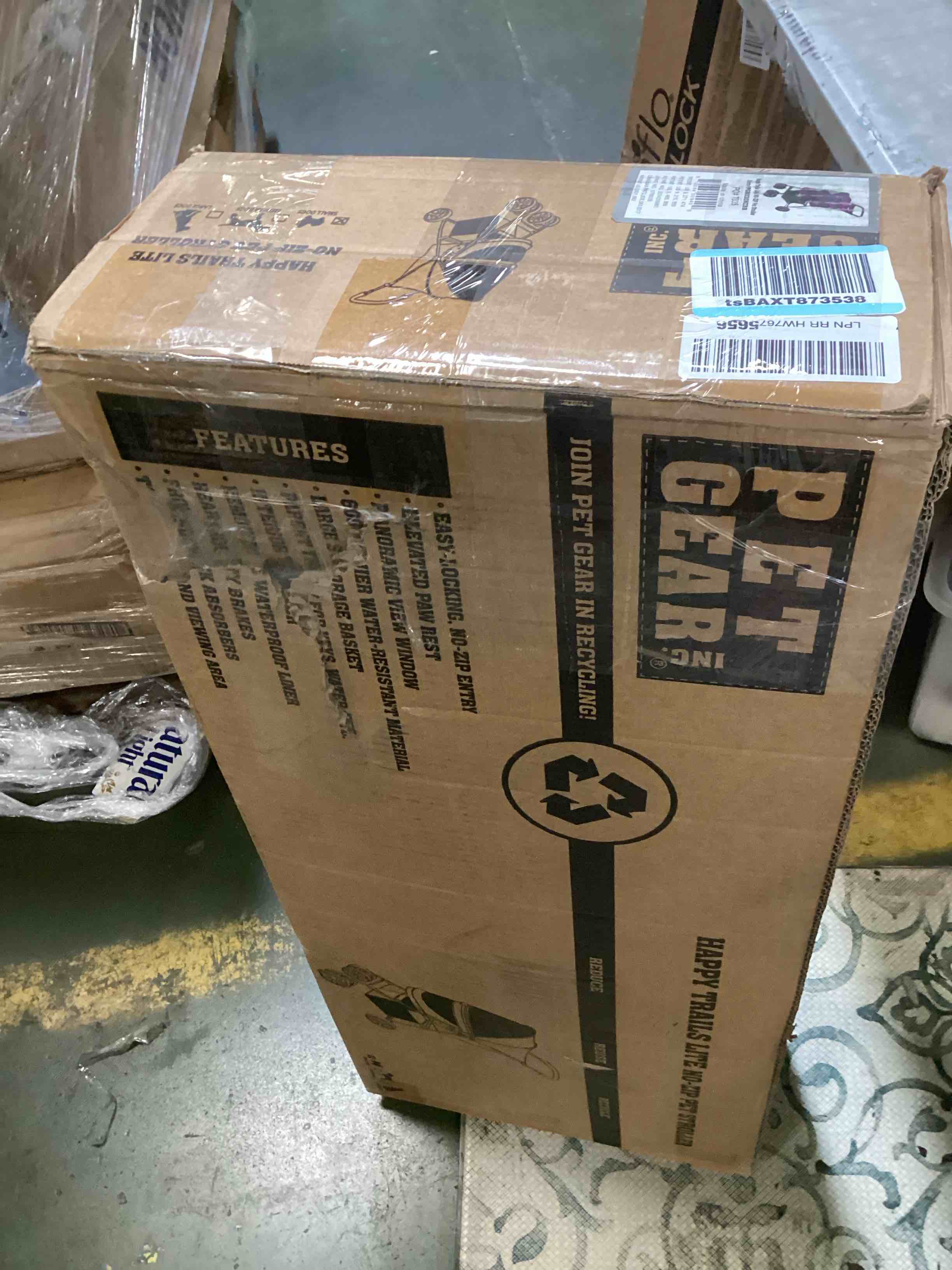 https://s3.amazonaws.com/lotting-images-prod/bidfta/RED6034534_1716049271009.jpeg
