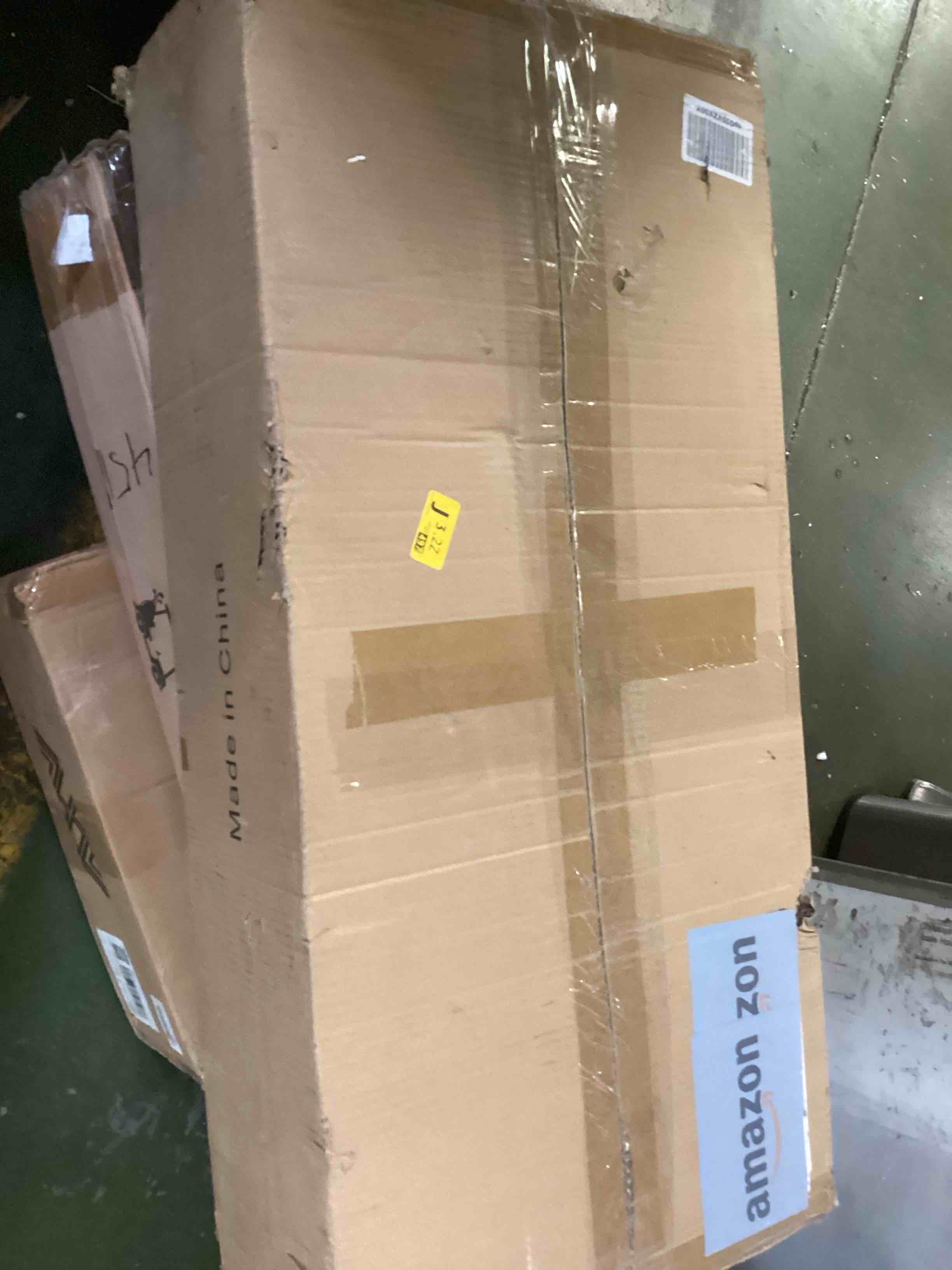https://s3.amazonaws.com/lotting-images-prod/bidfta/RED6034758_1716227311431.jpeg