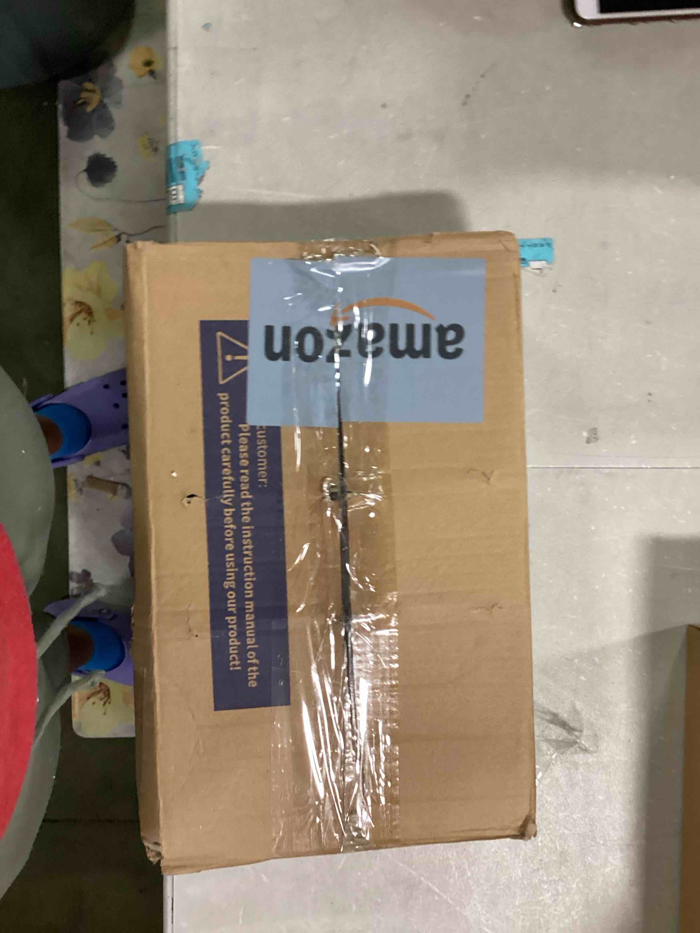 https://s3.amazonaws.com/lotting-images-prod/bidfta/RED6035016_1714662924859.jpeg