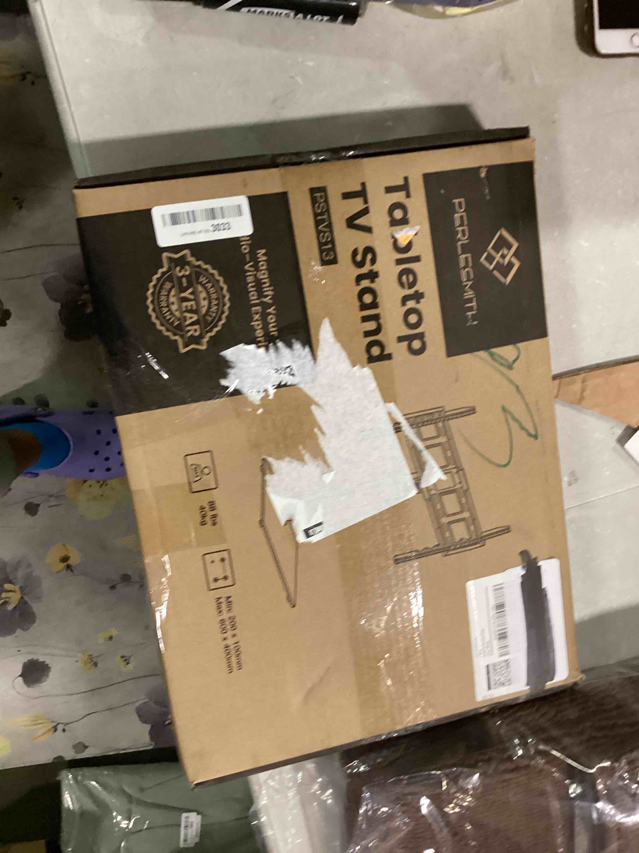 https://s3.amazonaws.com/lotting-images-prod/bidfta/RED6035096_1714674319852.jpeg