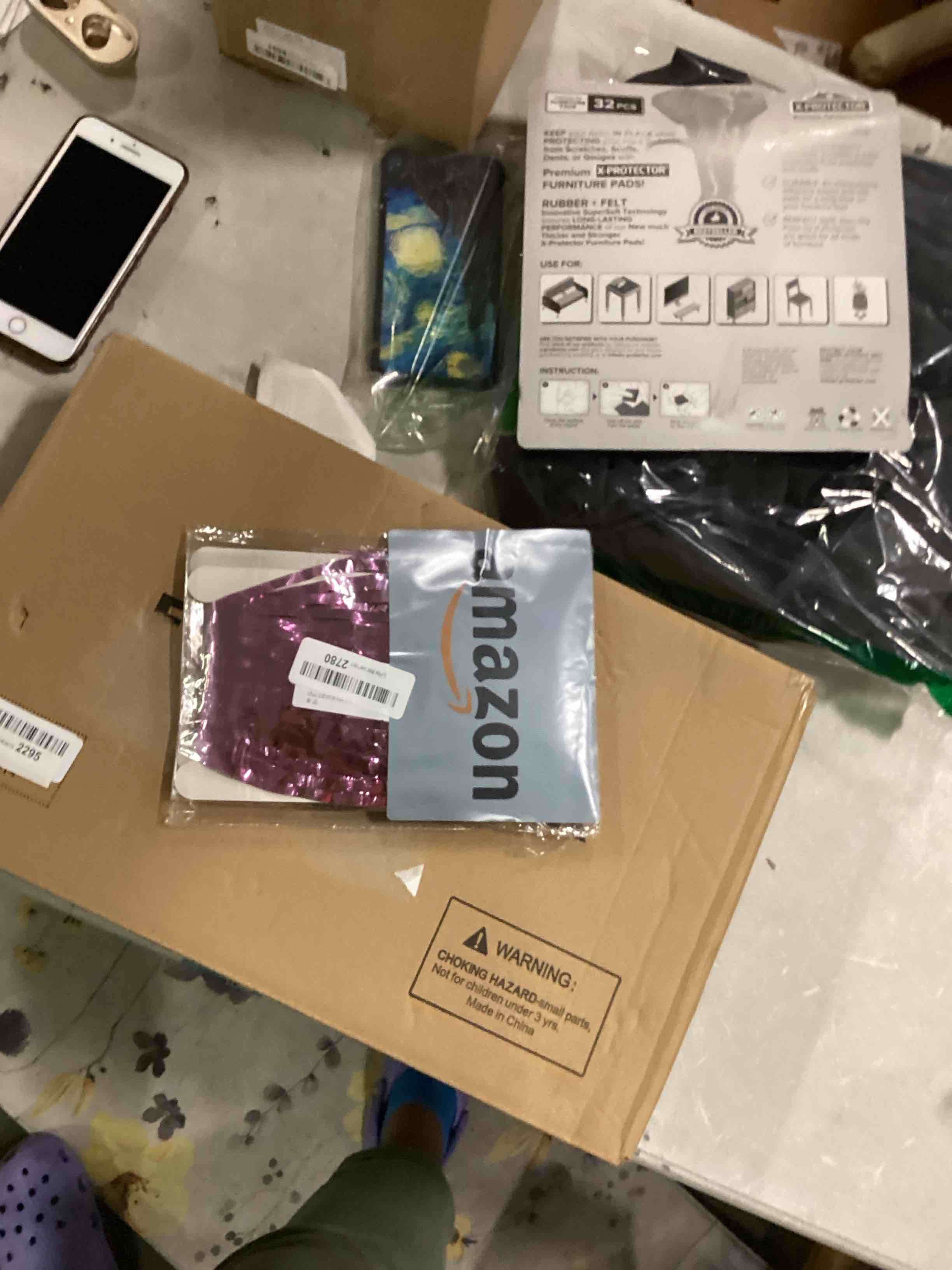 https://s3.amazonaws.com/lotting-images-prod/bidfta/RED6035122_1714676490720.jpeg