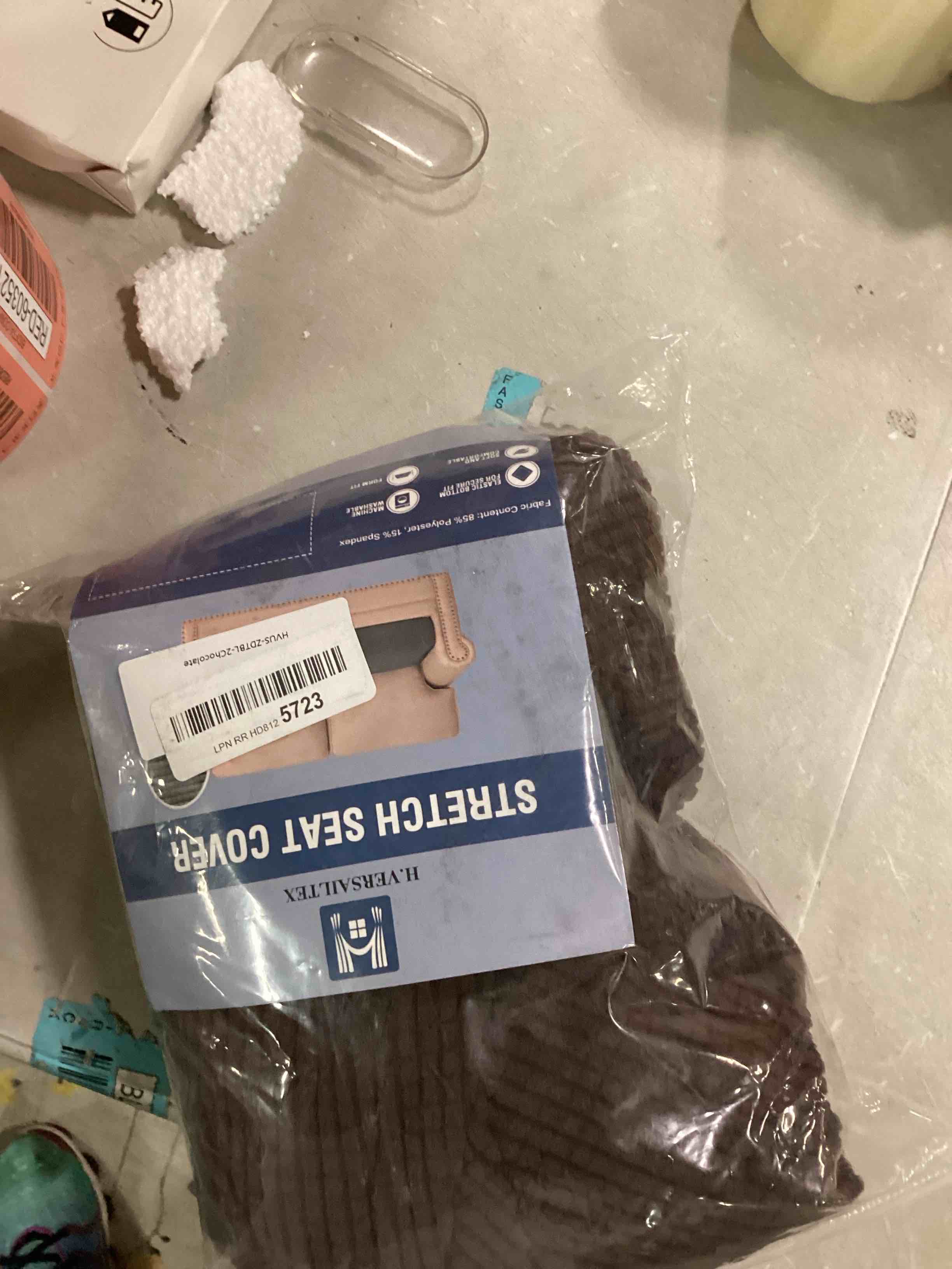 https://s3.amazonaws.com/lotting-images-prod/bidfta/RED6035199_1714739543772.jpeg