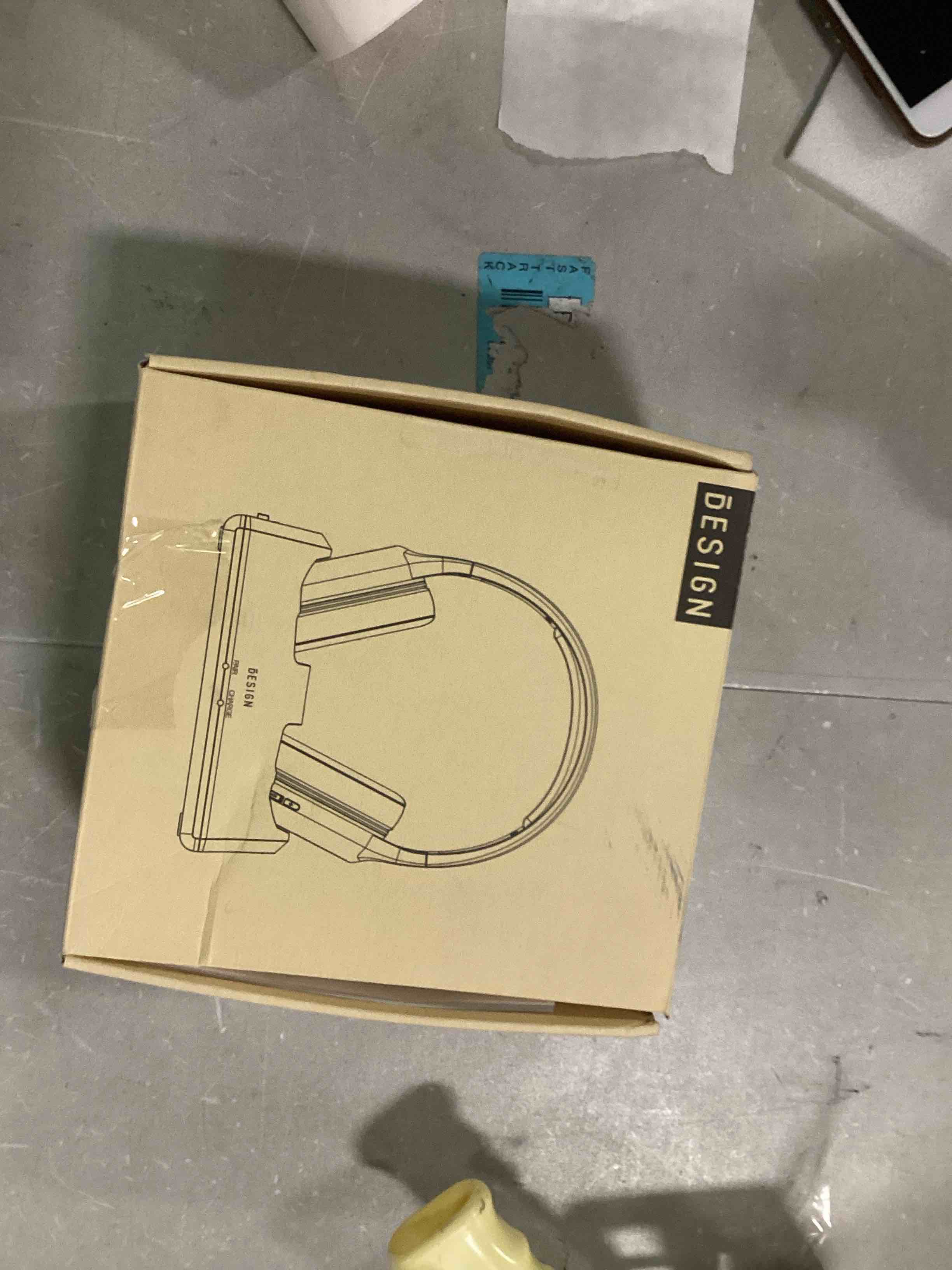 https://s3.amazonaws.com/lotting-images-prod/bidfta/RED6035340_1714751014060.jpeg