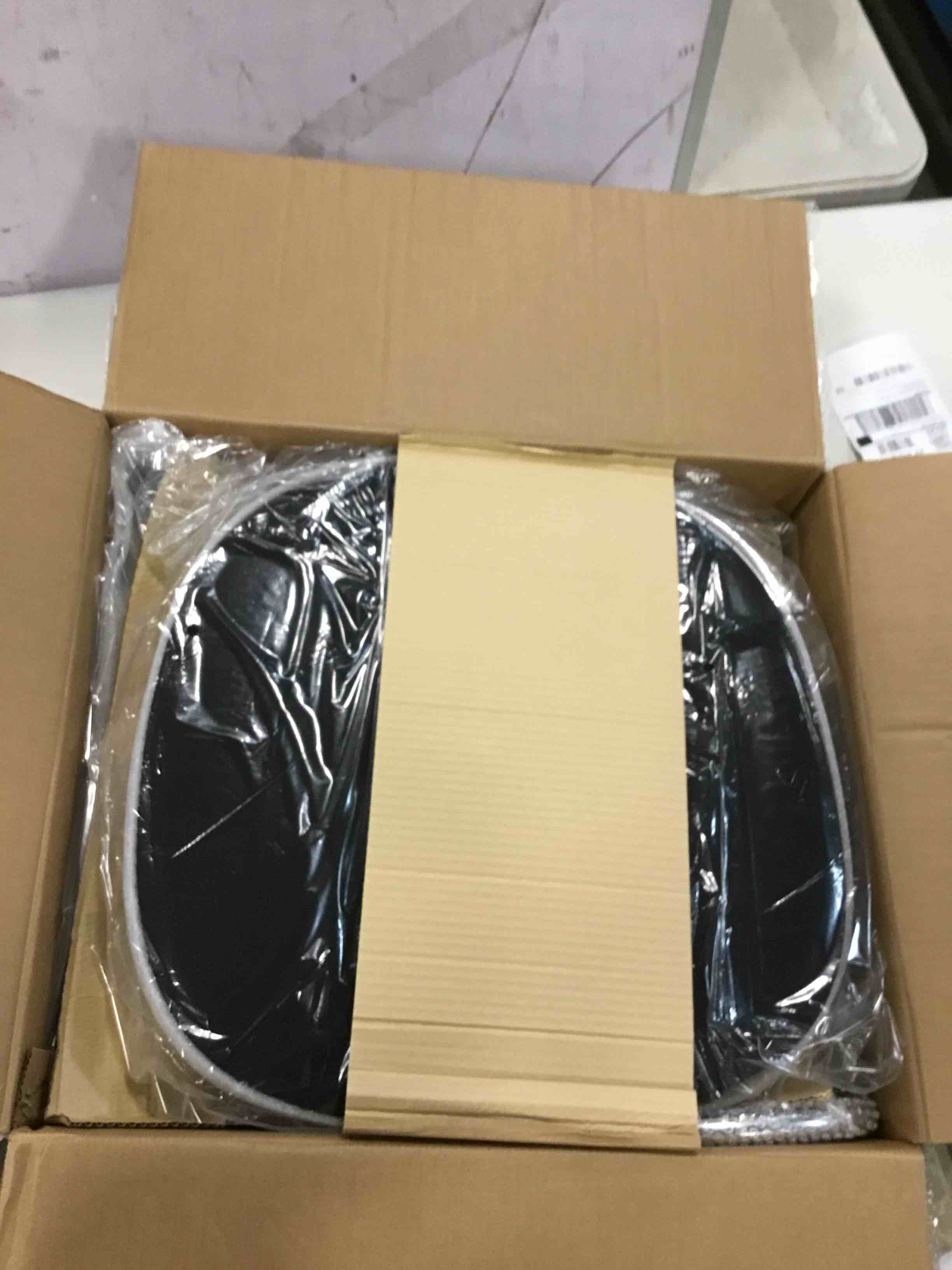 https://s3.amazonaws.com/lotting-images-prod/bidfta/RED6035458_1715020648409.jpeg