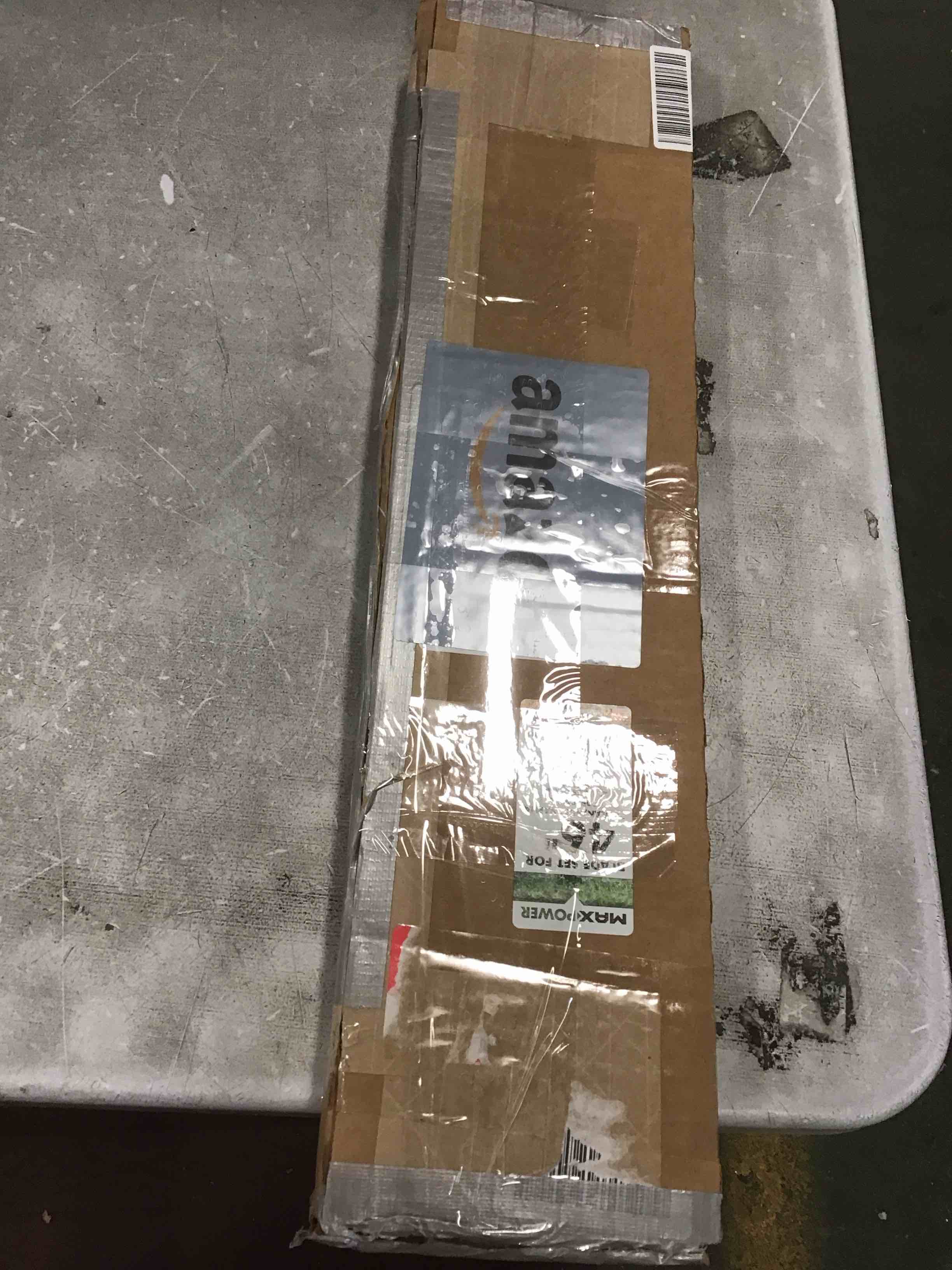 https://s3.amazonaws.com/lotting-images-prod/bidfta/RED6035659_1715363293373.jpeg